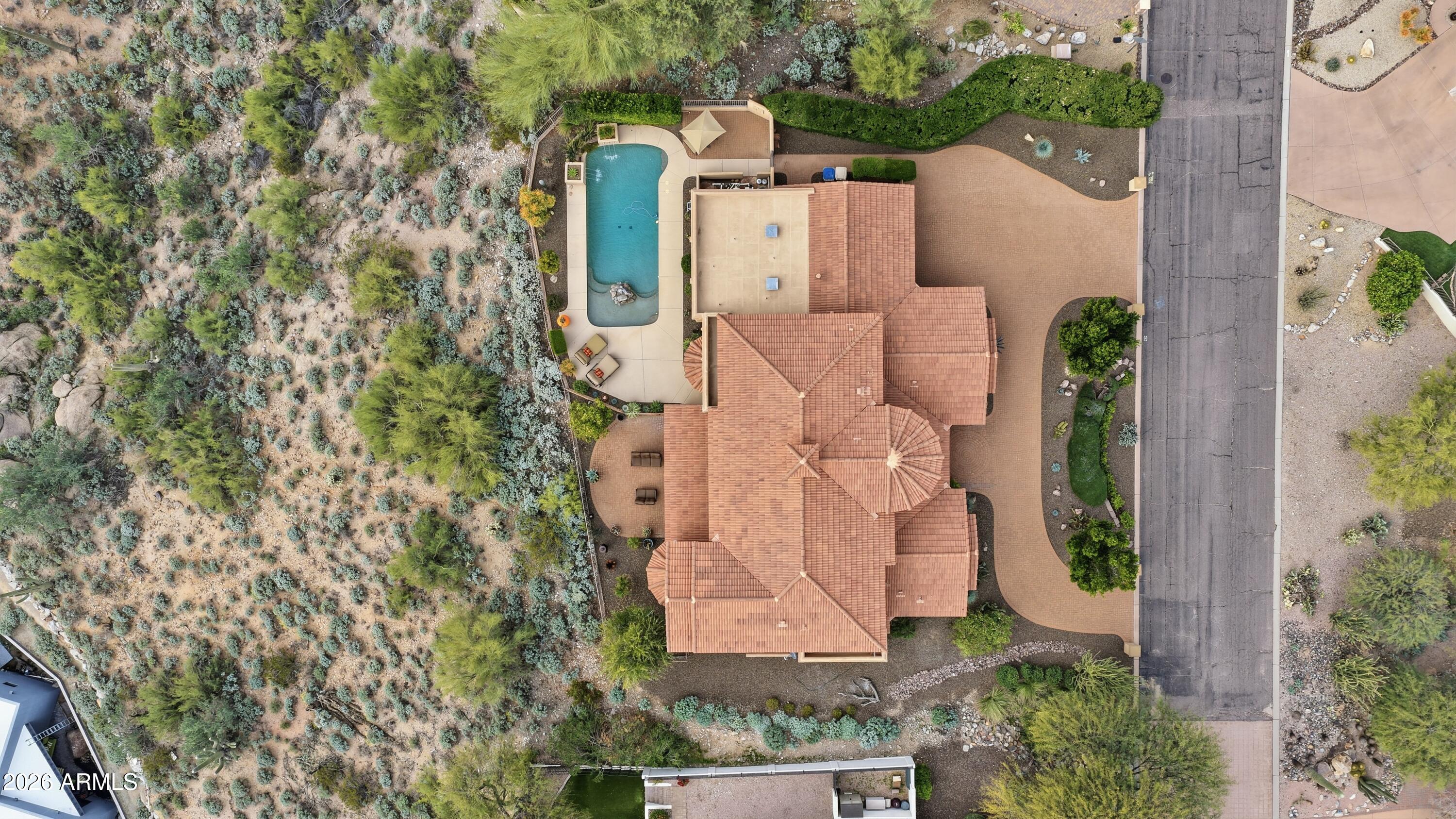 15131 E SAGE Drive