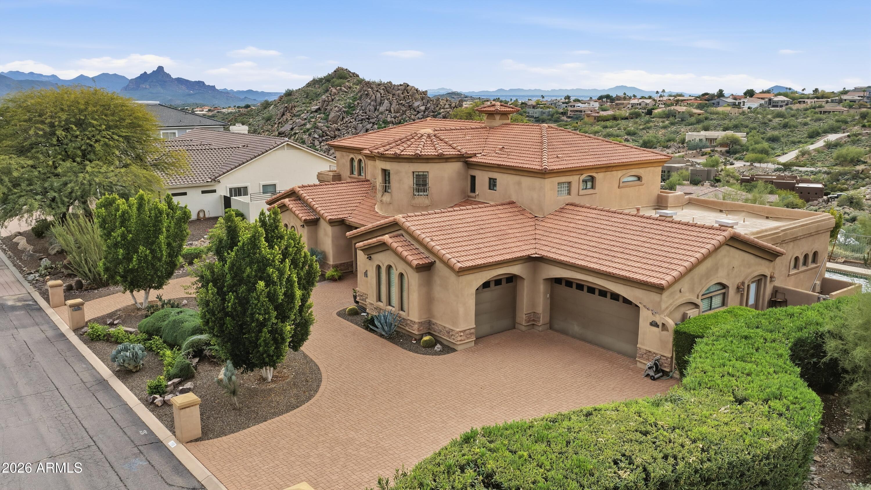 15131 E SAGE Drive