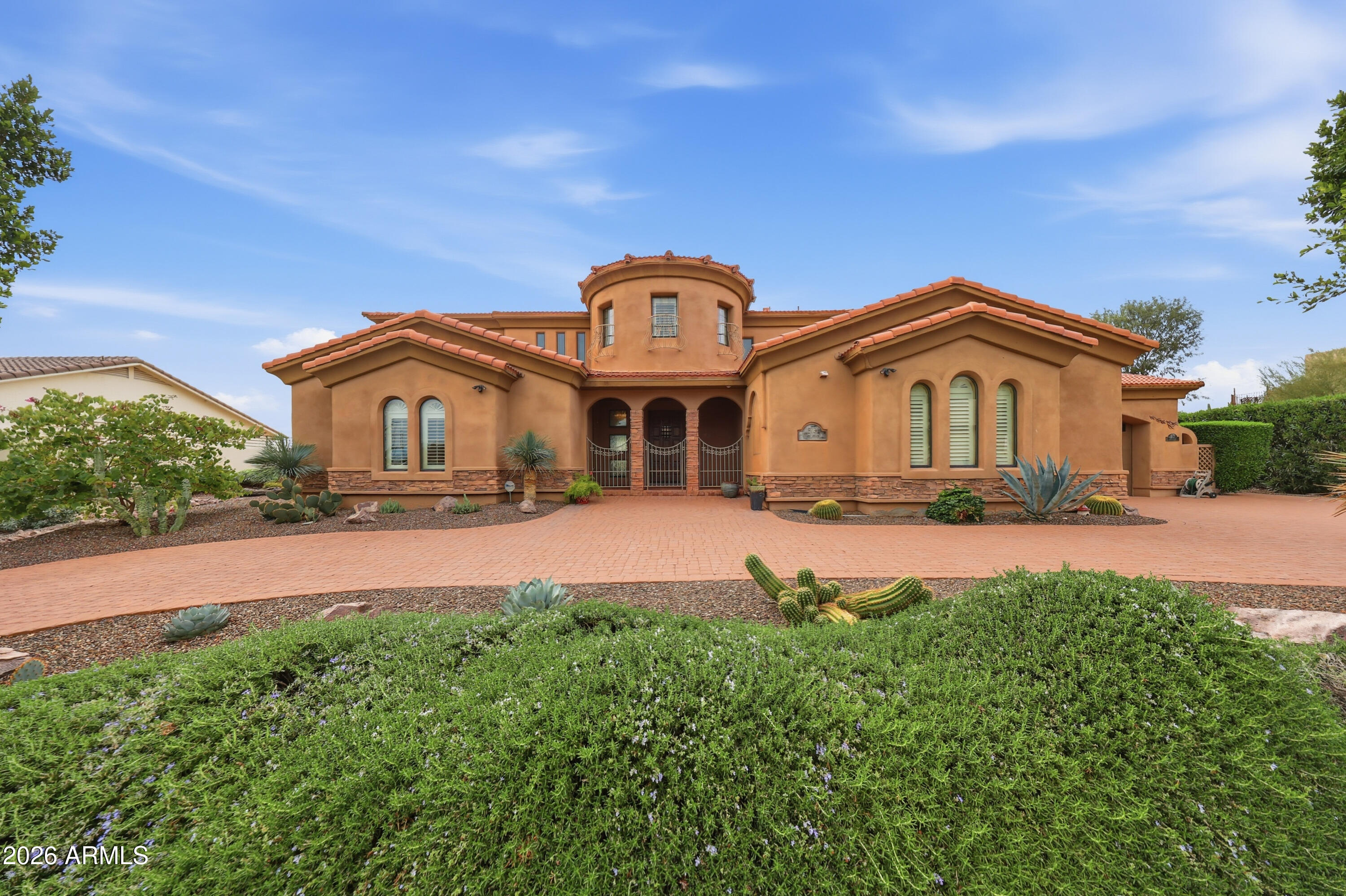 15131 E SAGE Drive