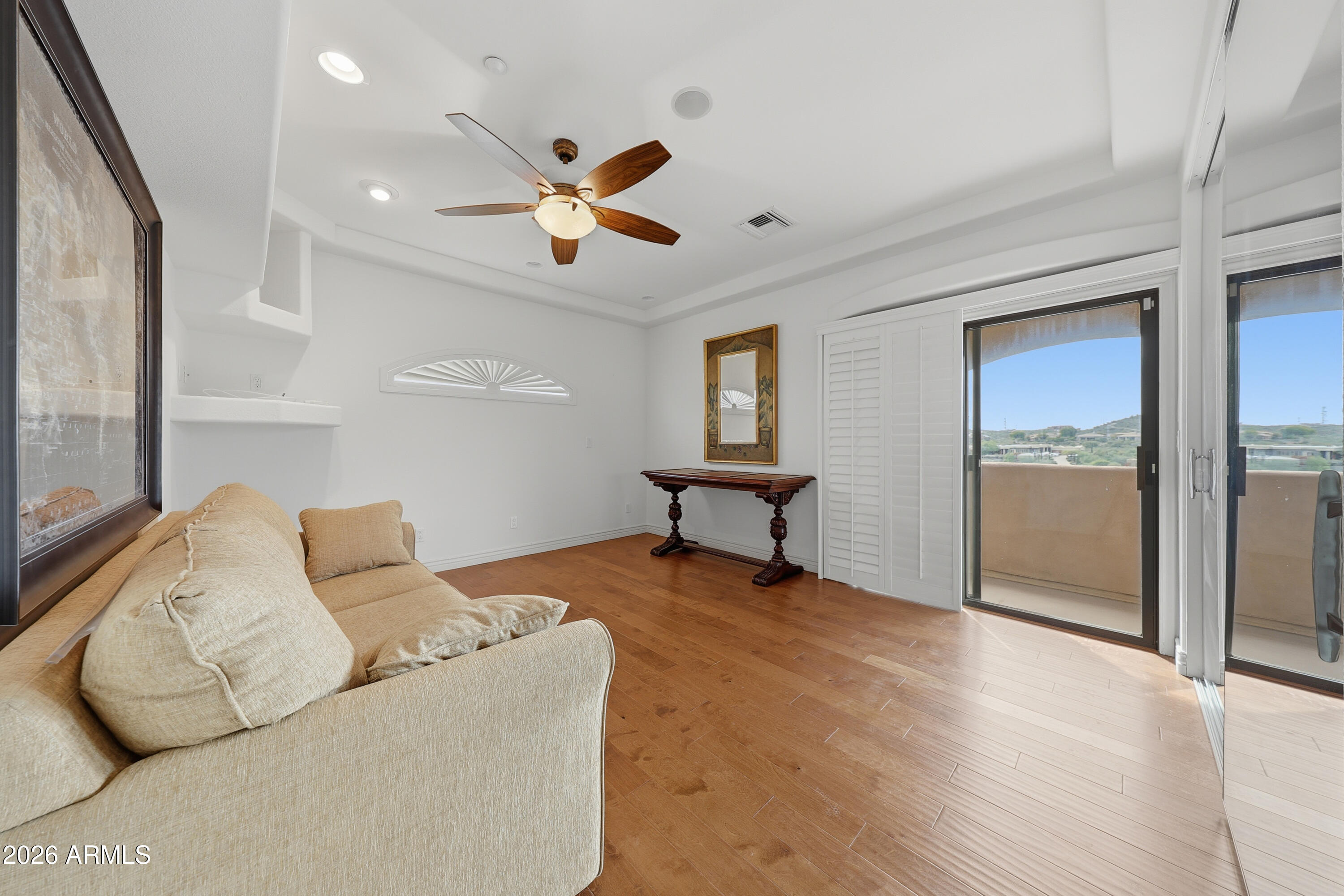 15131 E SAGE Drive