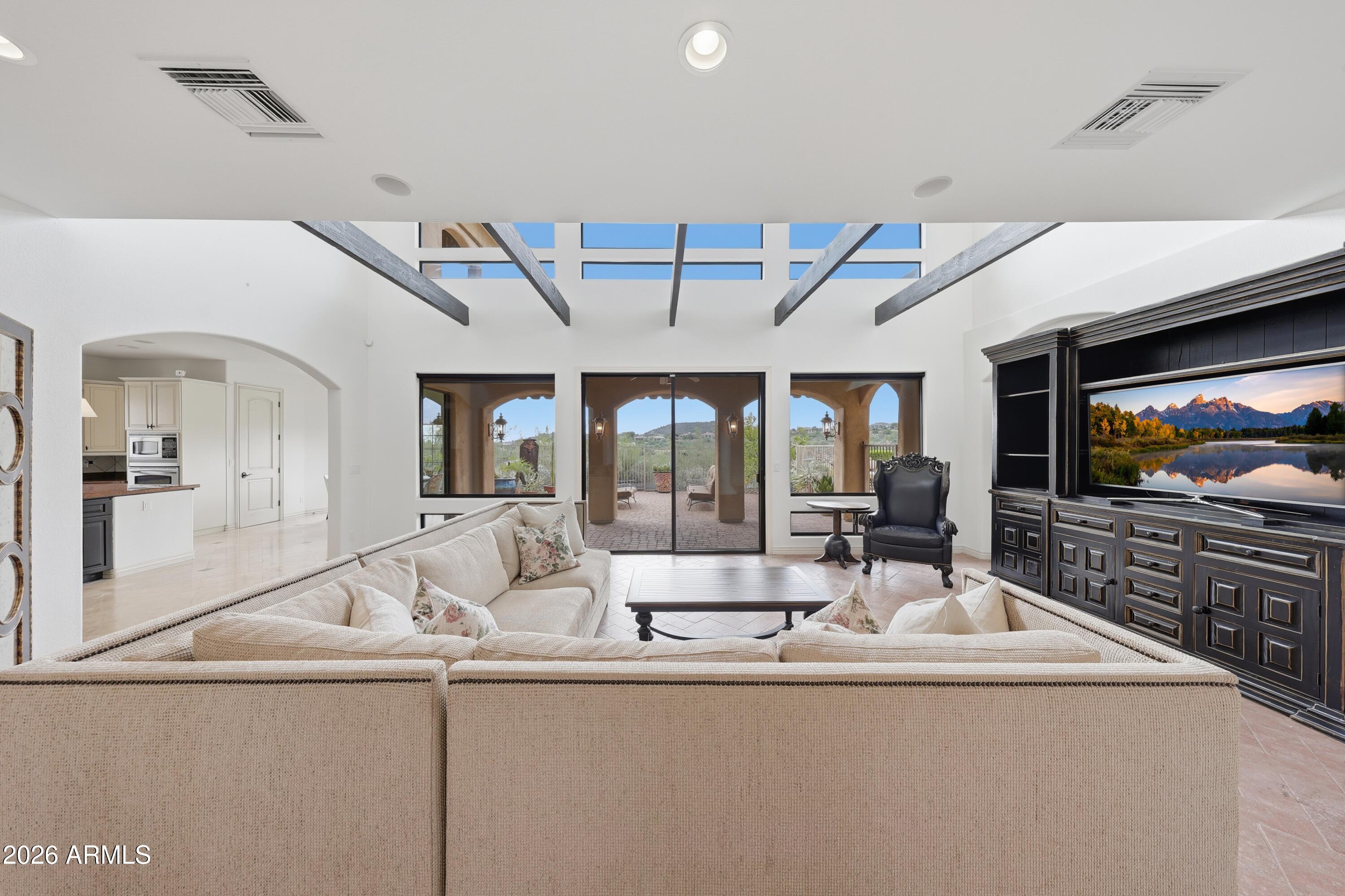 15131 E SAGE Drive