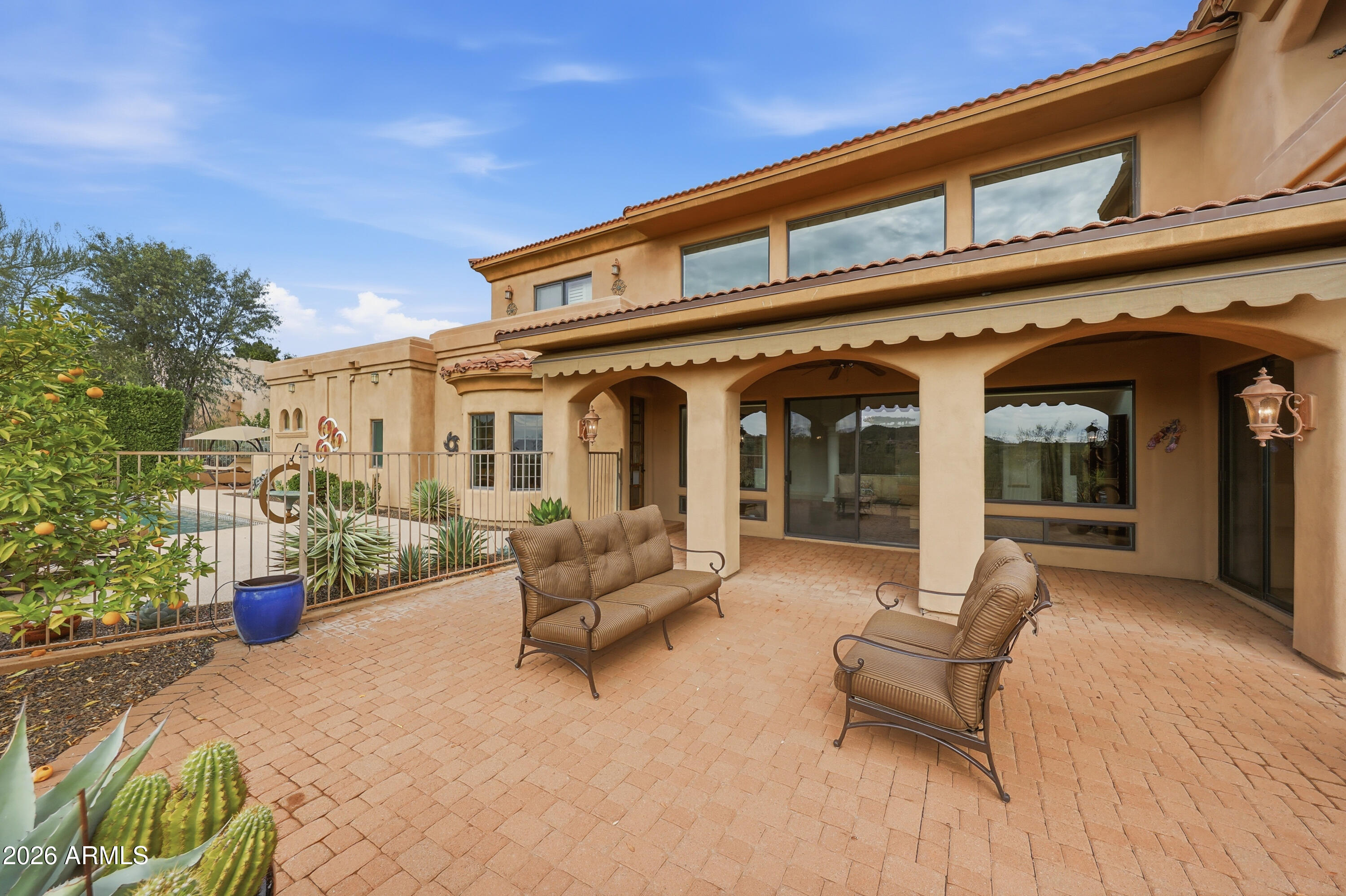 15131 E SAGE Drive