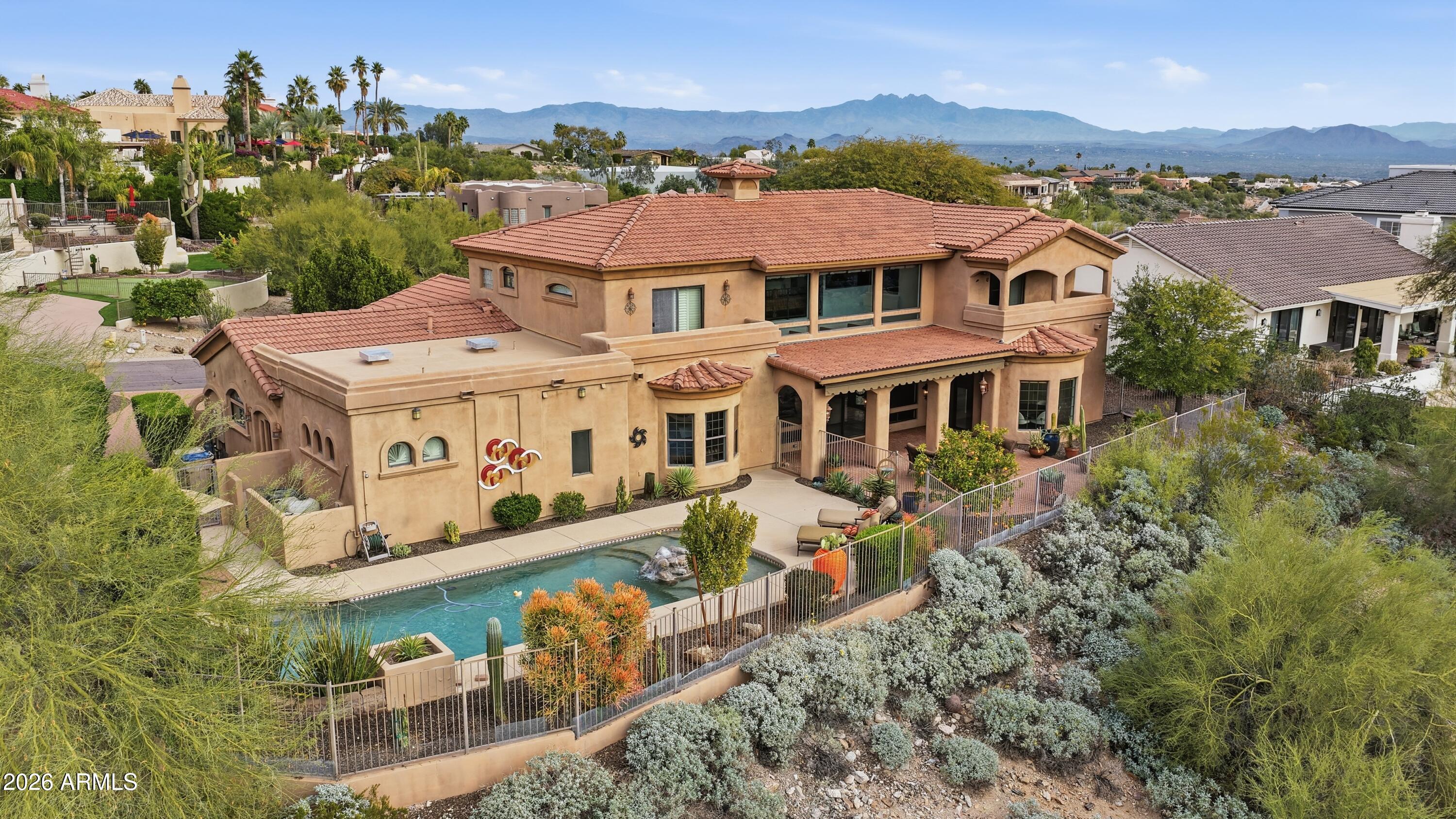 15131 E SAGE Drive