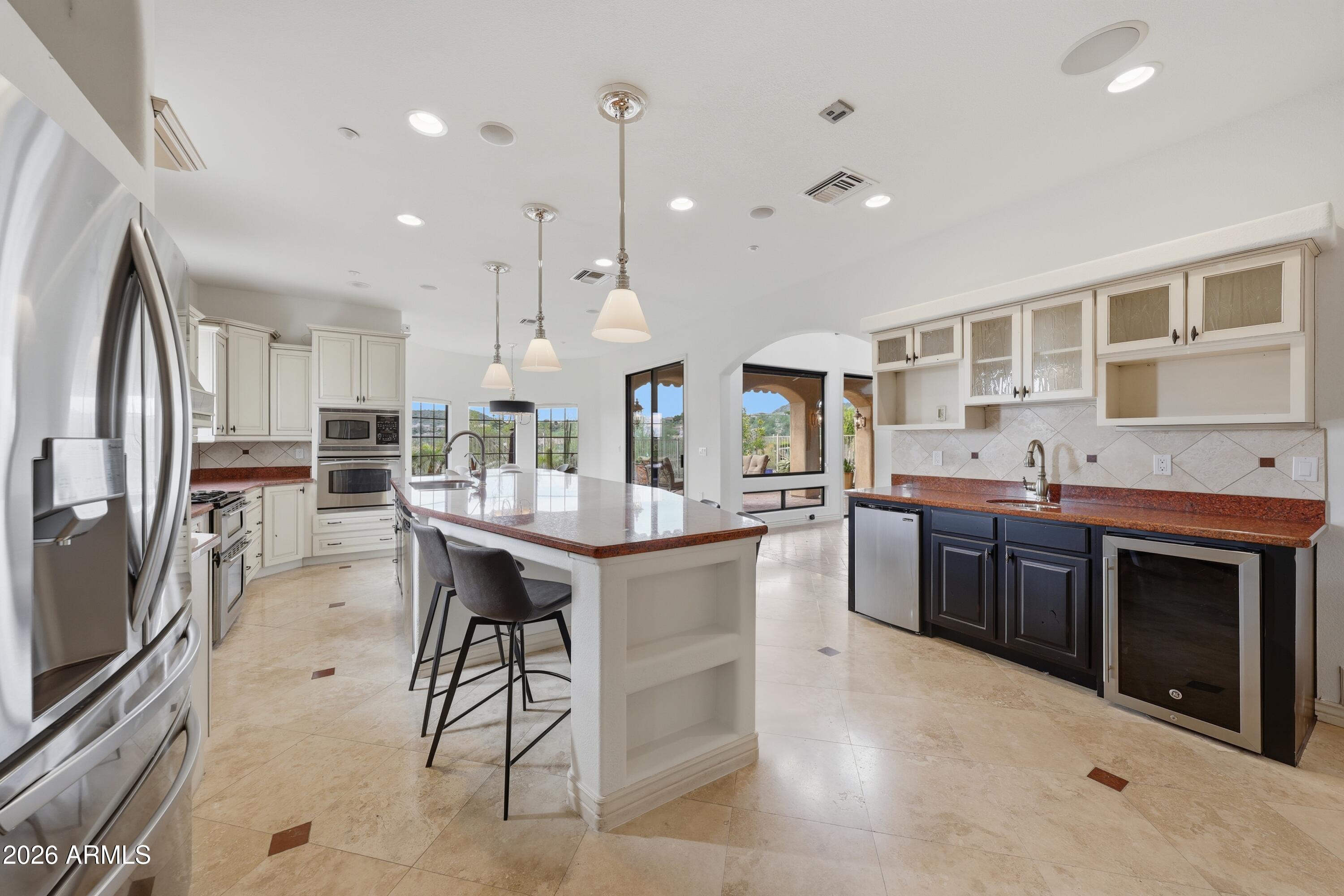 15131 E SAGE Drive
