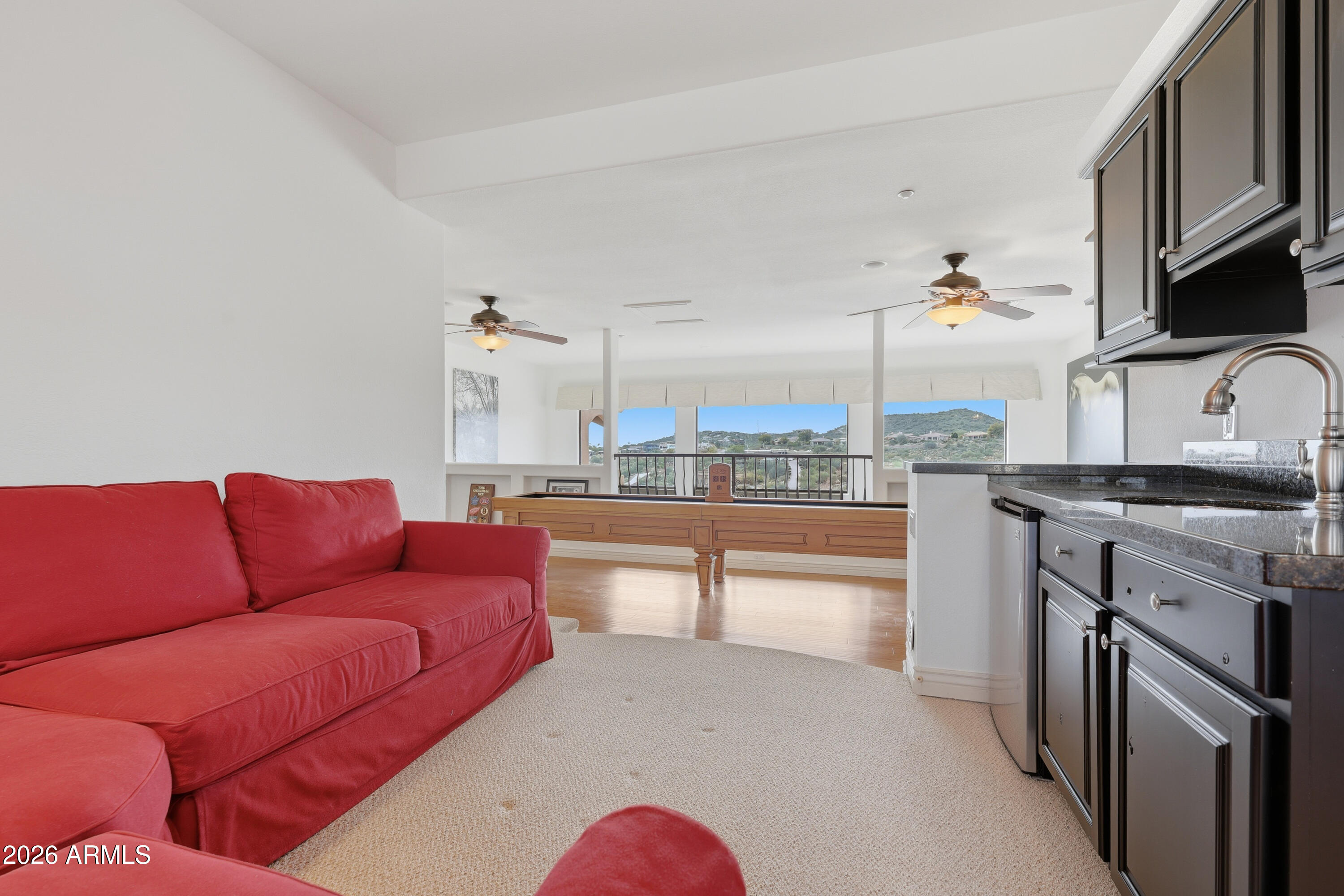 15131 E SAGE Drive