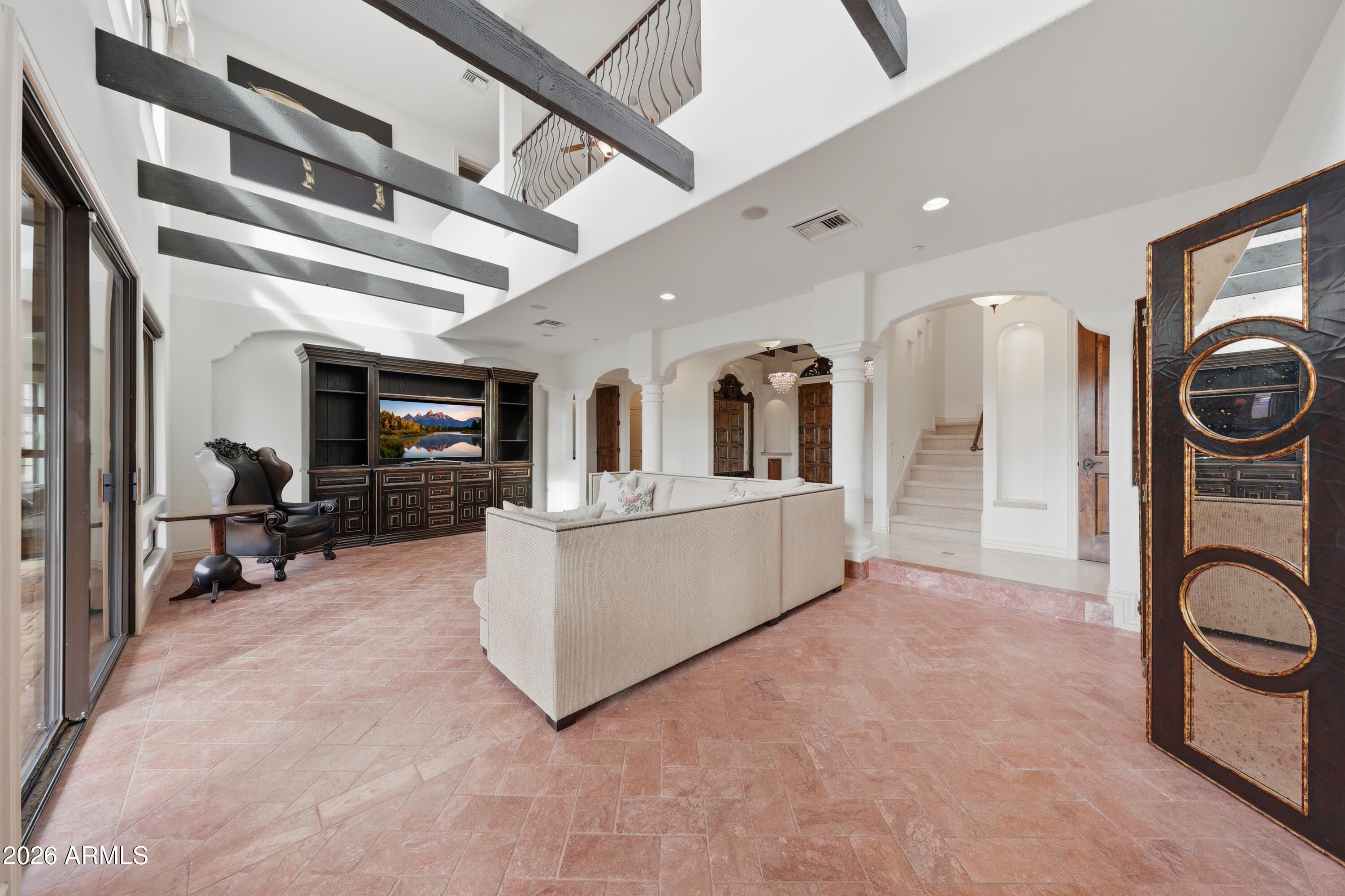 15131 E SAGE Drive