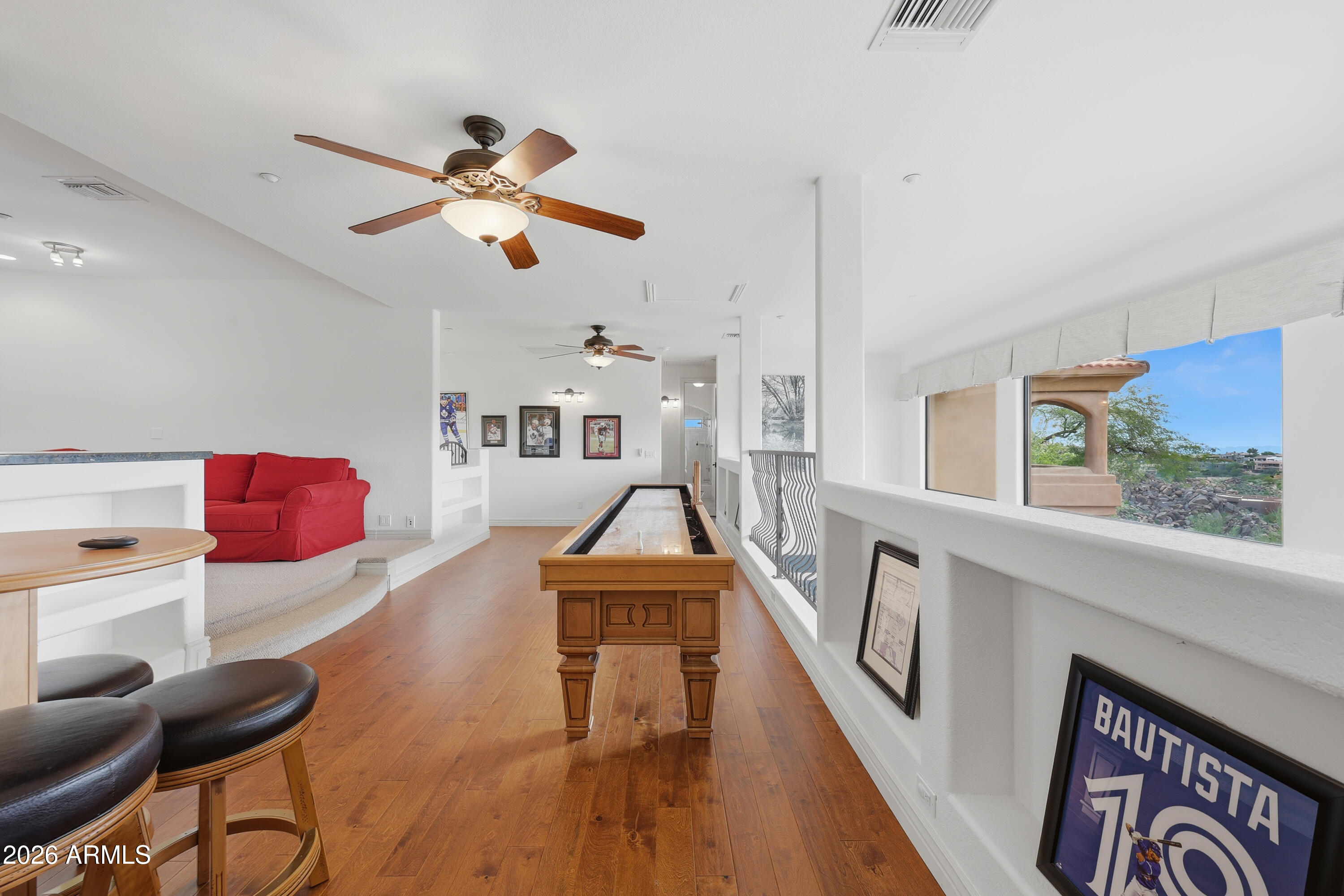 15131 E SAGE Drive