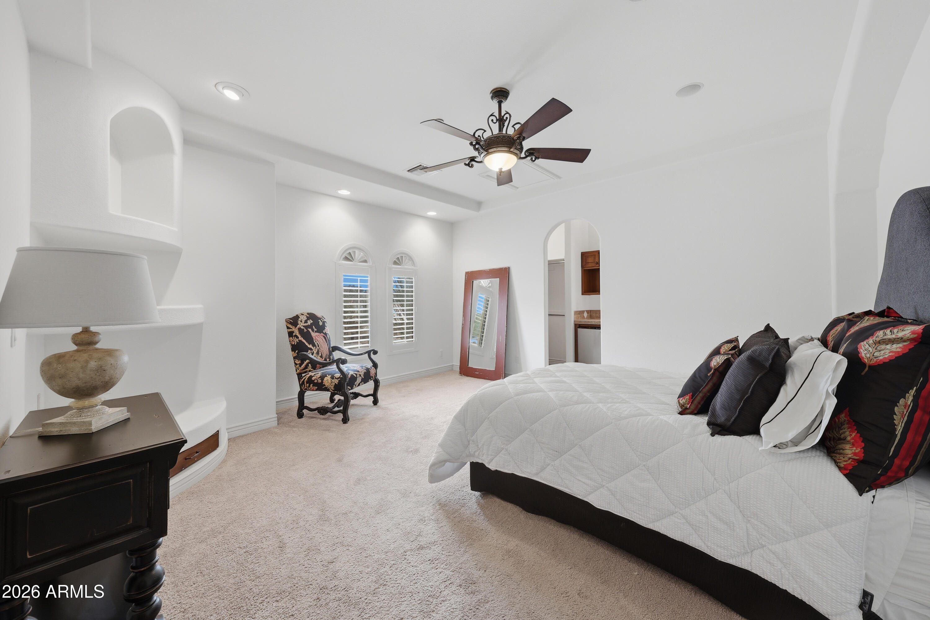 15131 E SAGE Drive