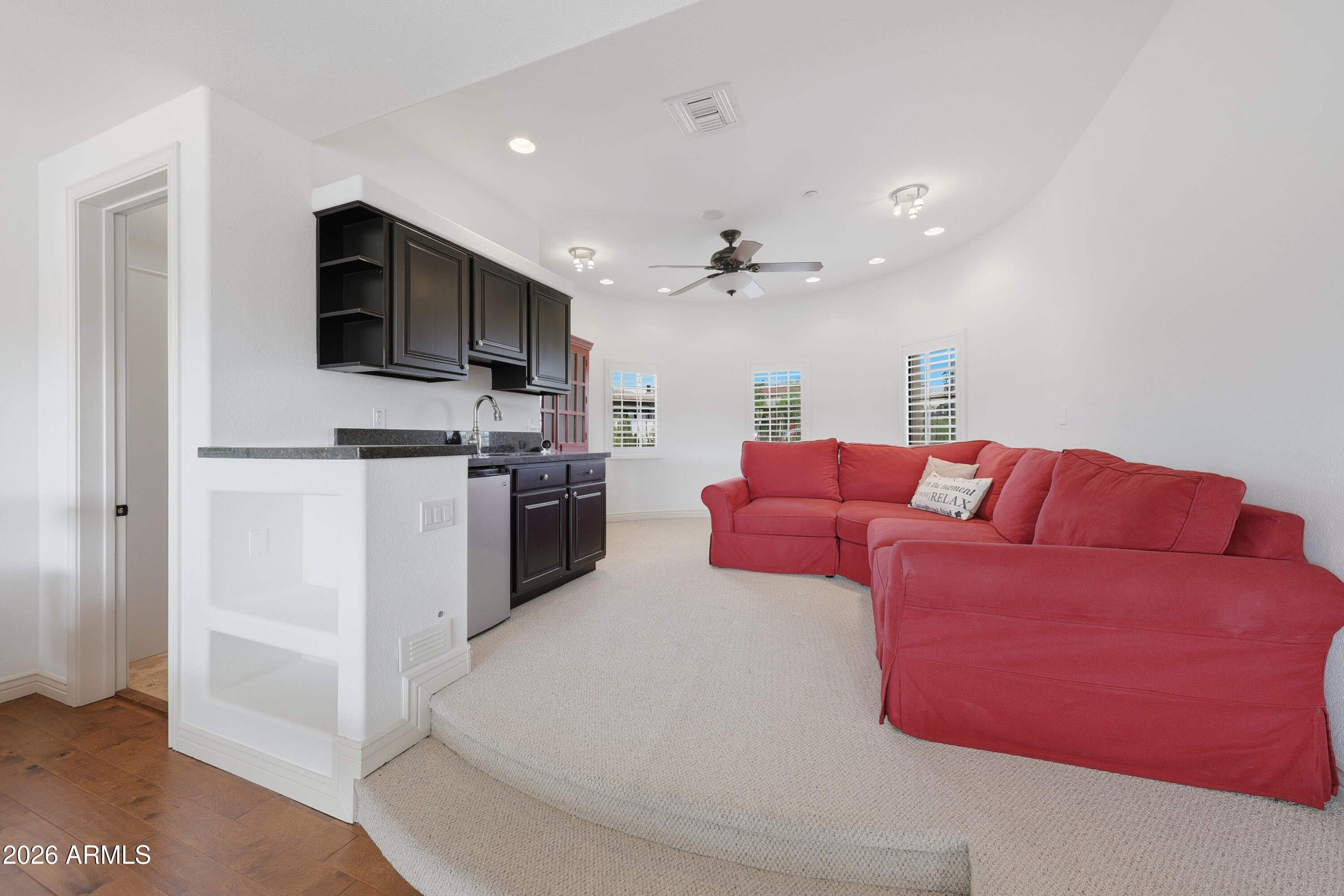 15131 E SAGE Drive