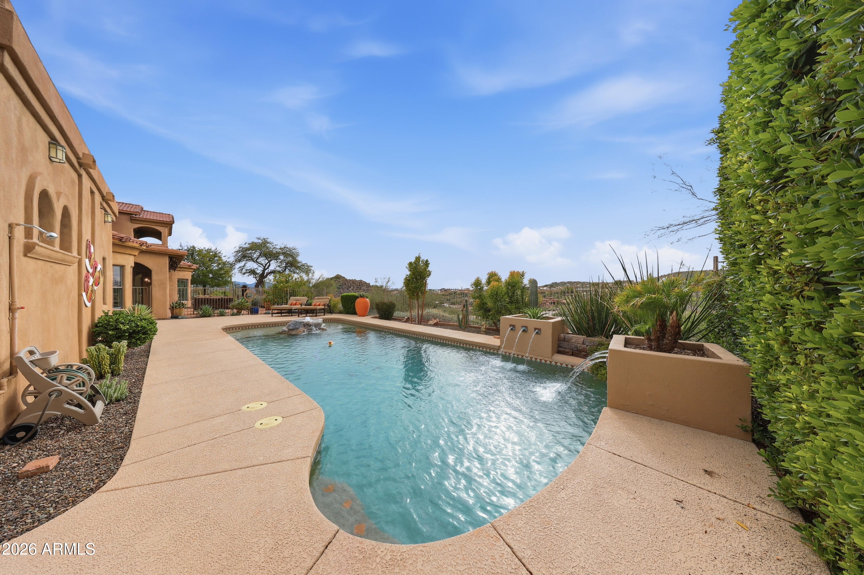 15131 E SAGE Drive