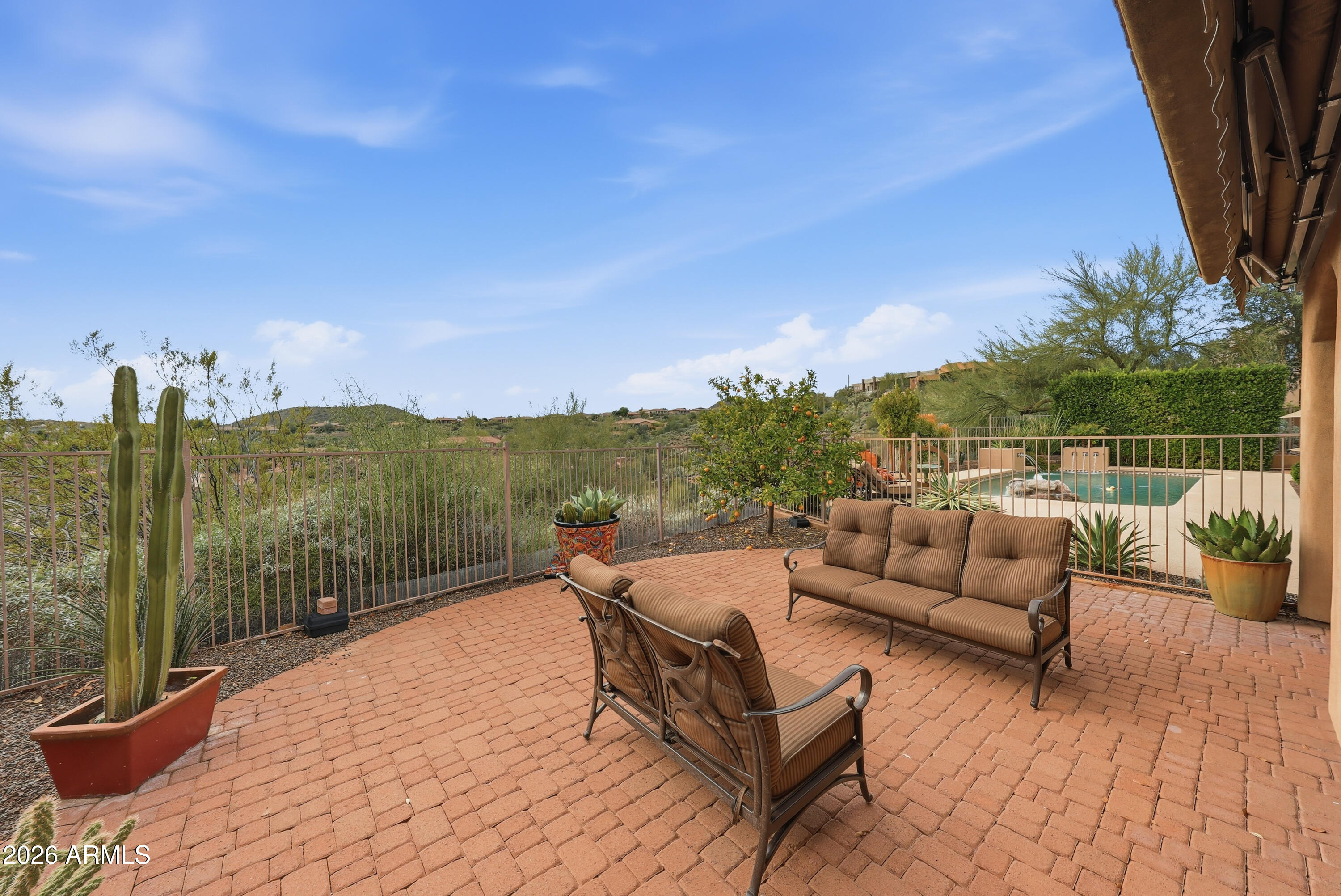 15131 E SAGE Drive
