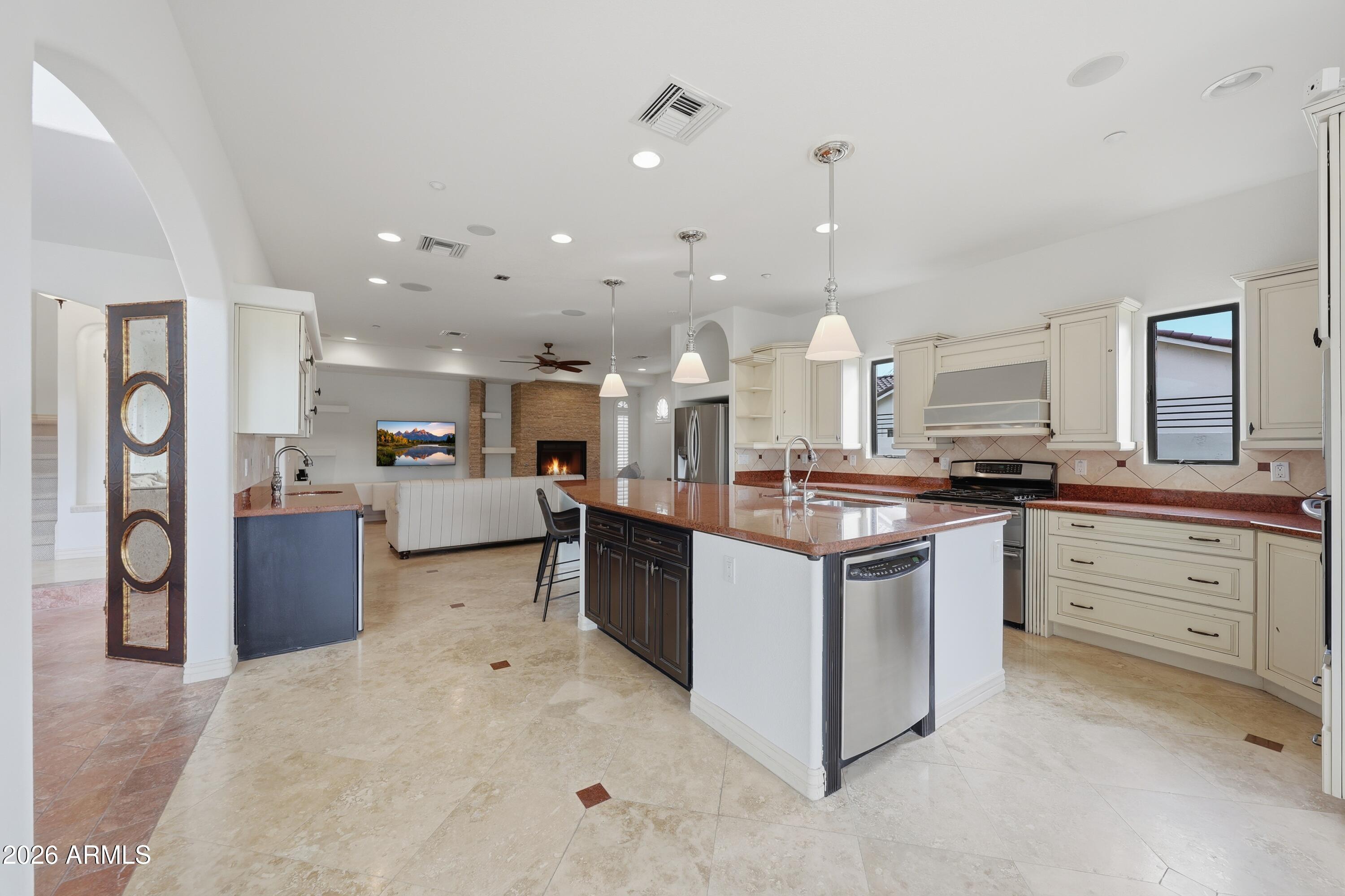 15131 E SAGE Drive