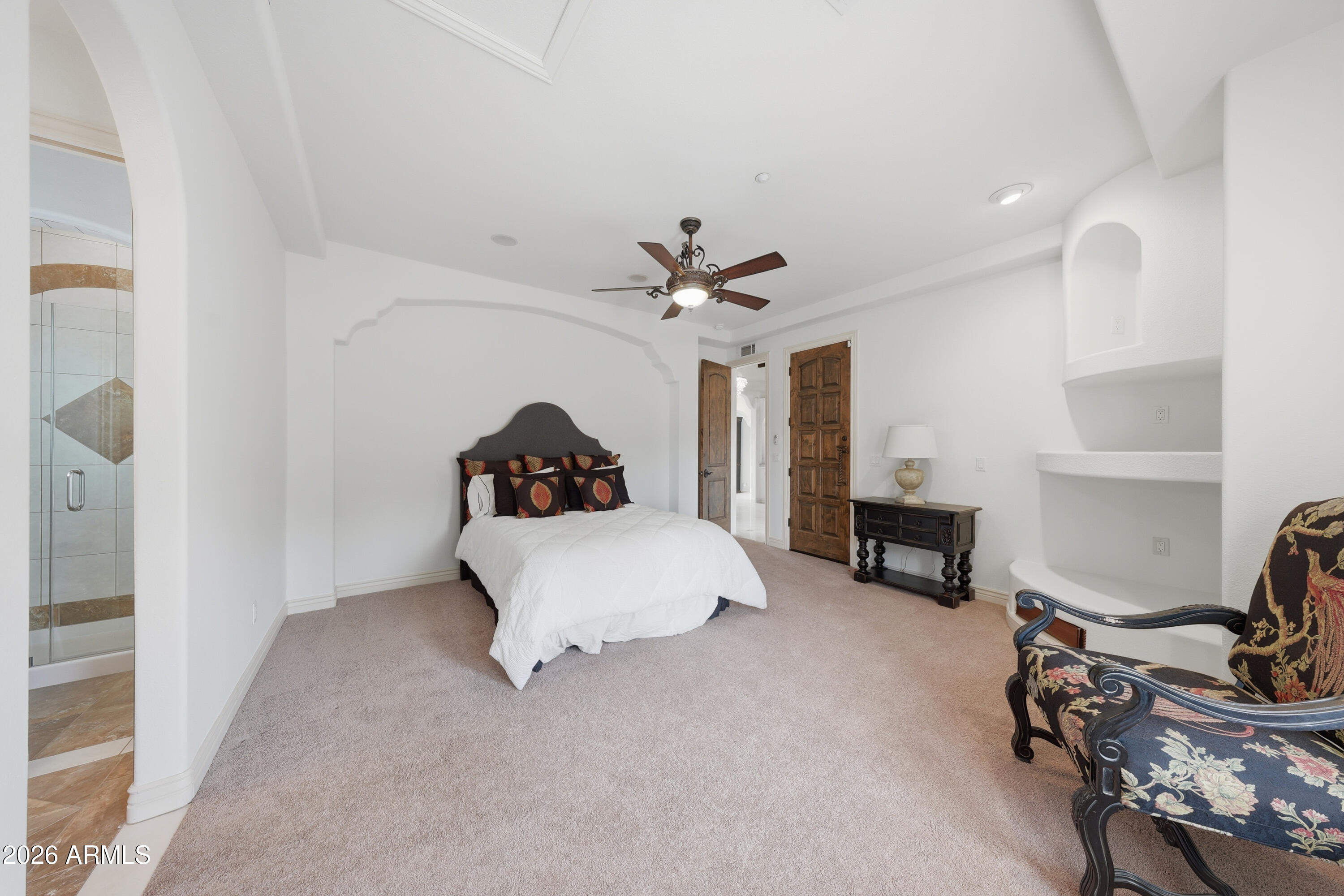 15131 E SAGE Drive