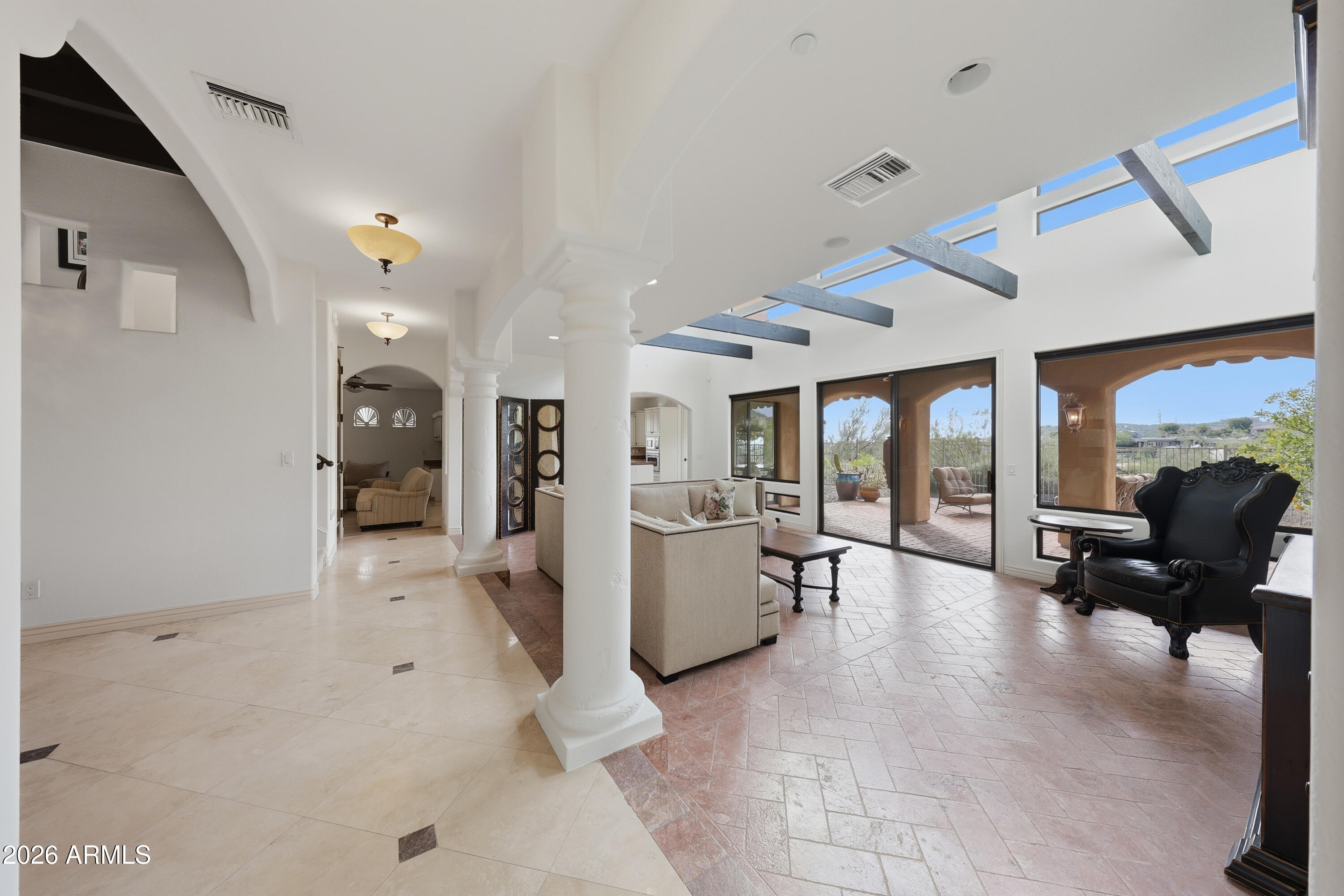 15131 E SAGE Drive