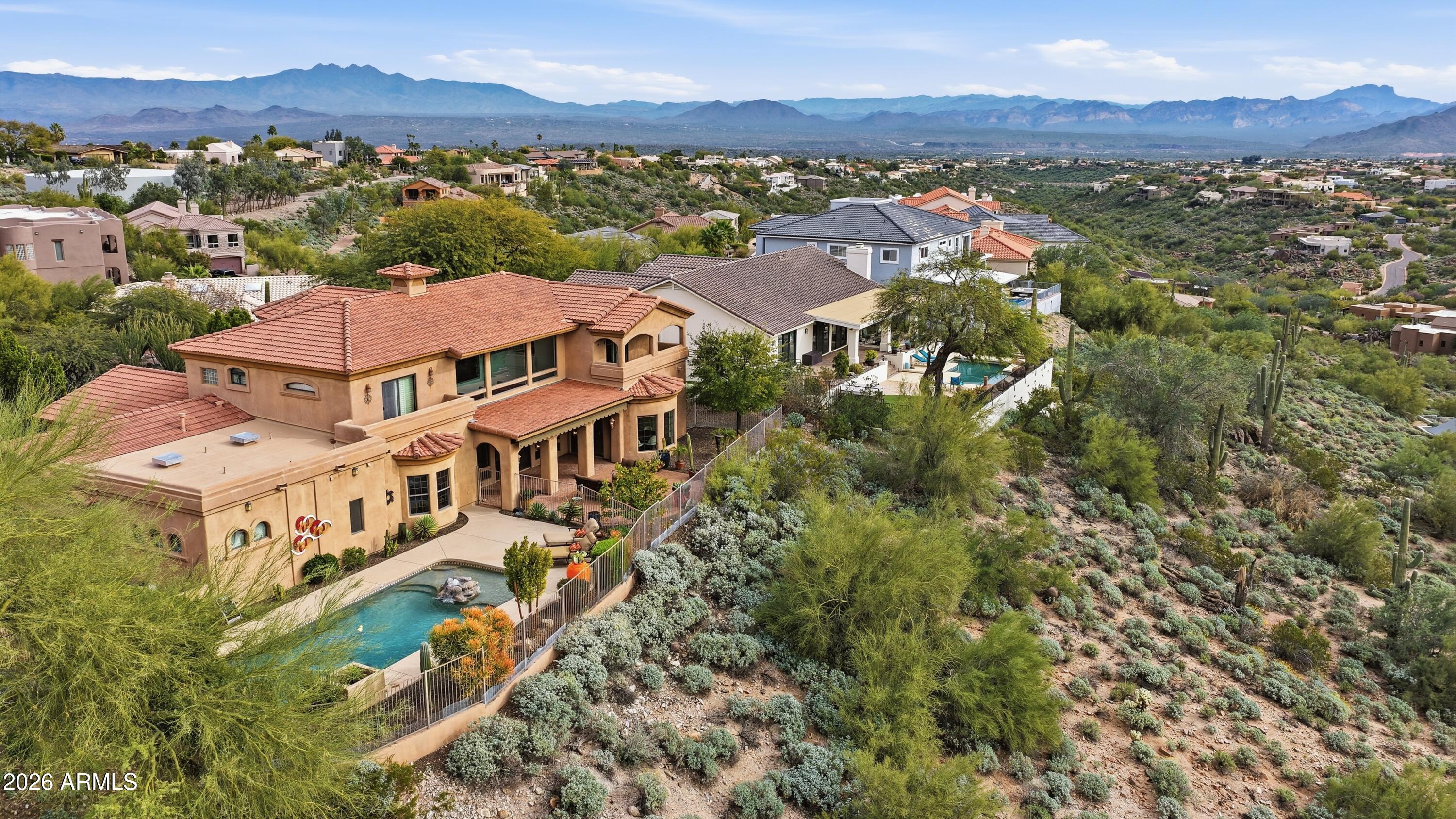 15131 E SAGE Drive