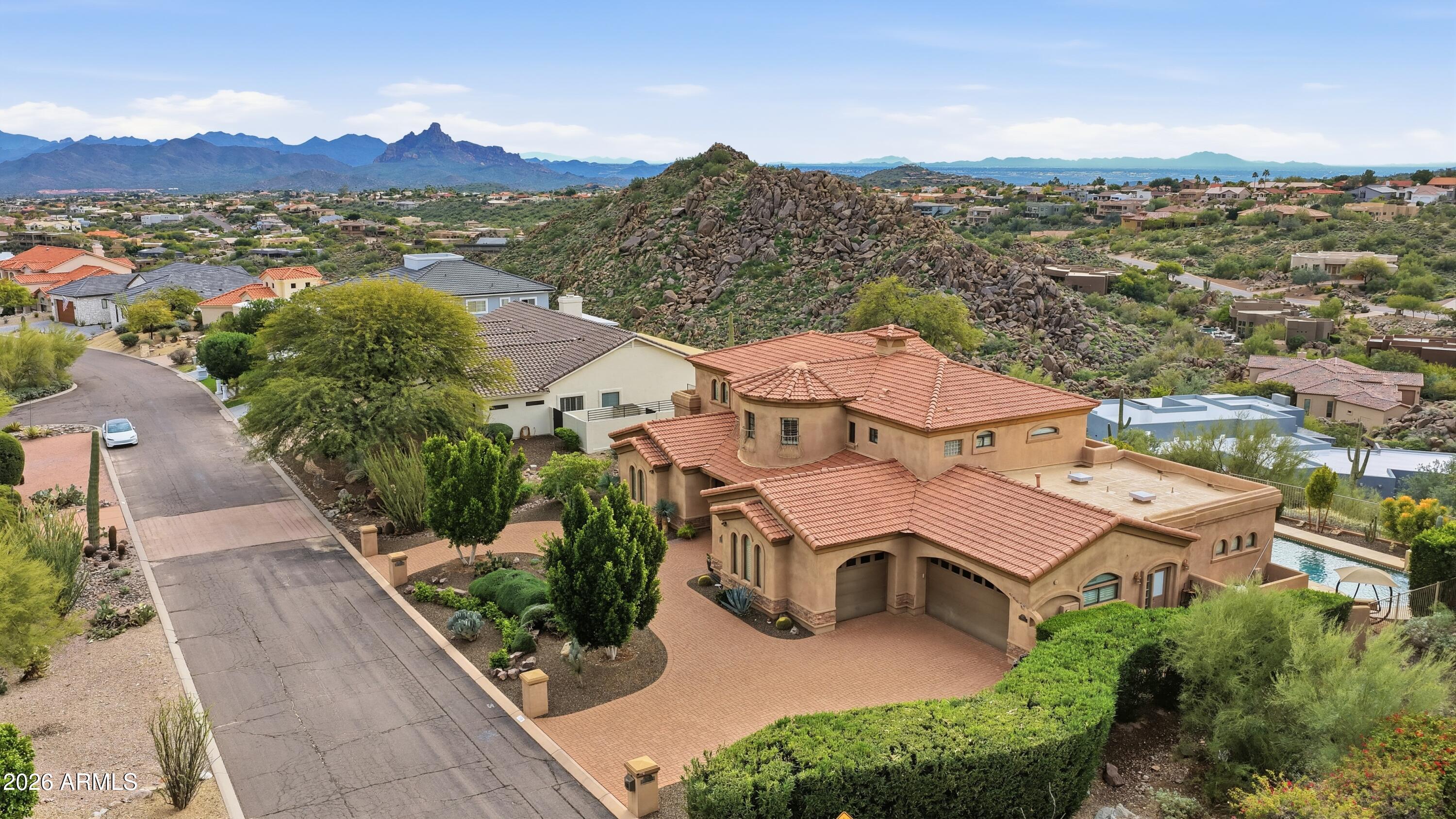 15131 E SAGE Drive