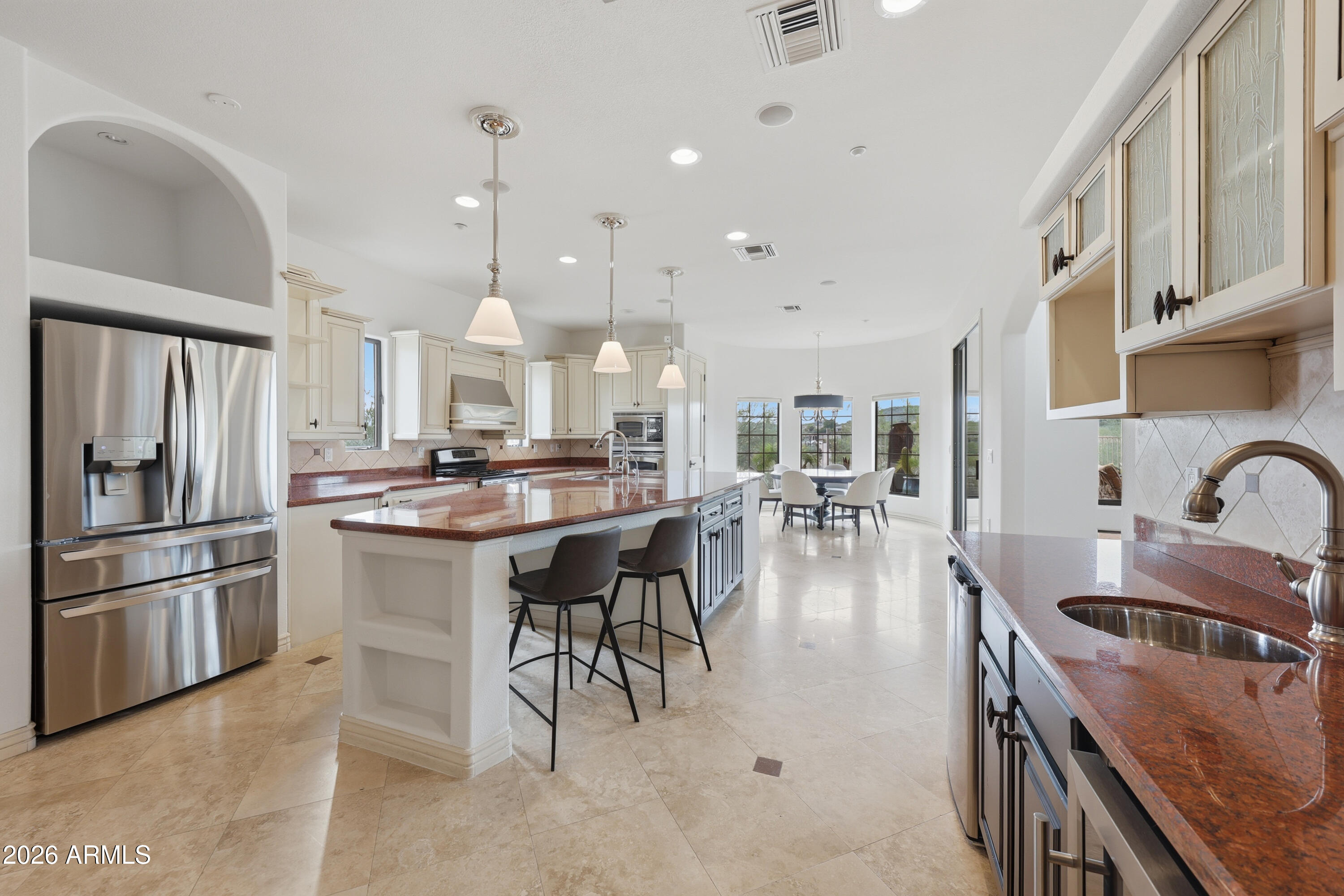 15131 E SAGE Drive