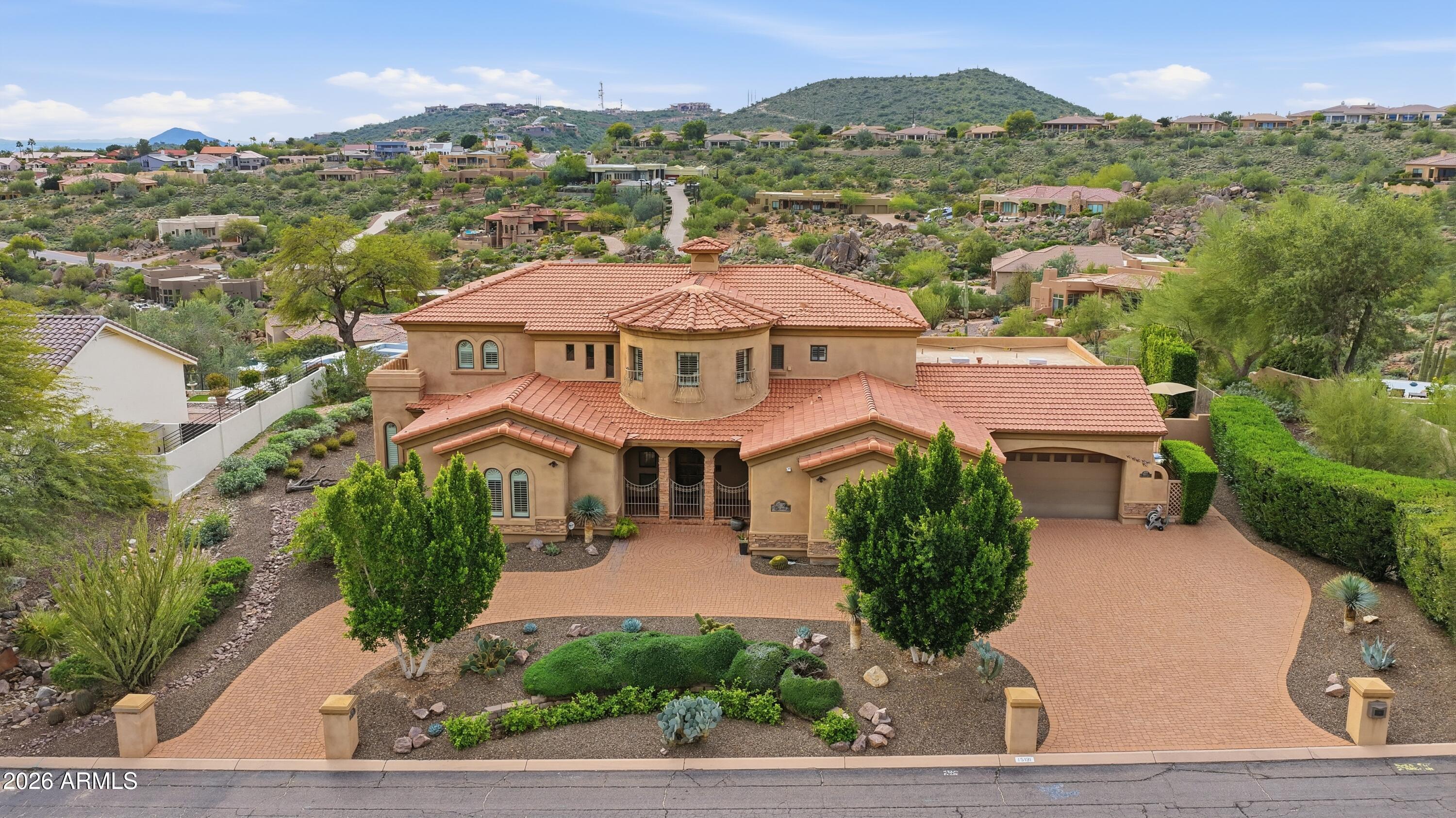 15131 E SAGE Drive