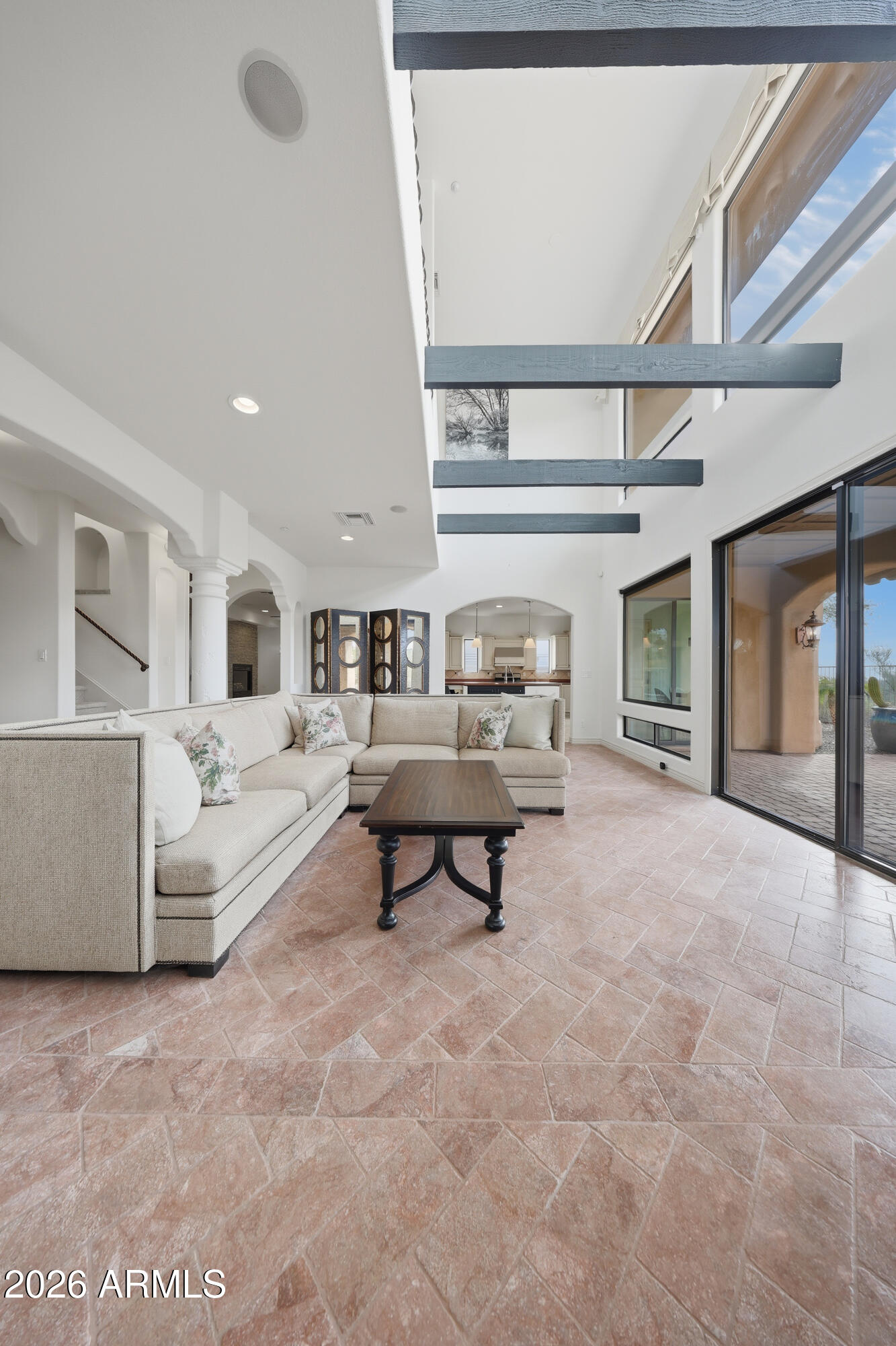 15131 E SAGE Drive