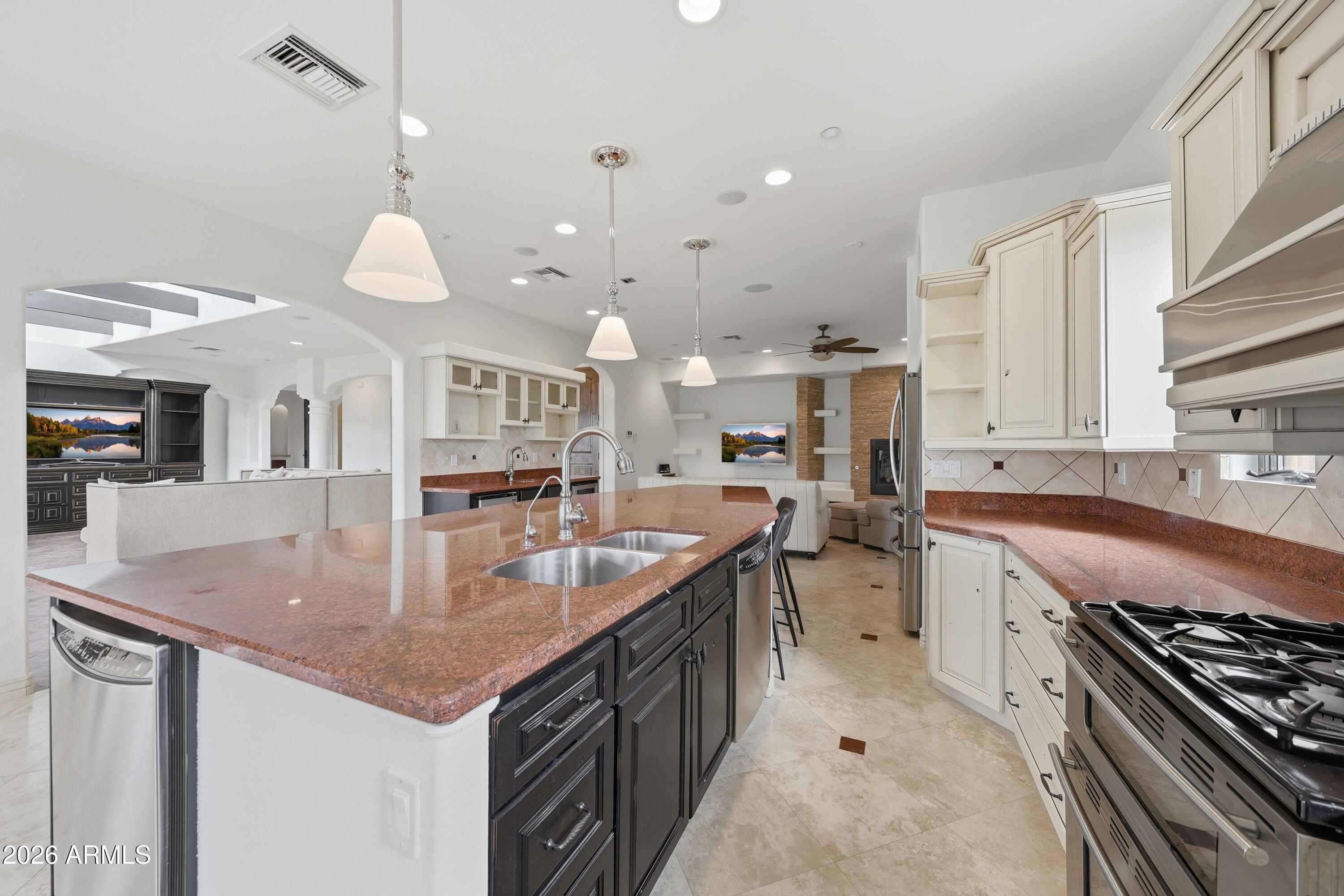 15131 E SAGE Drive