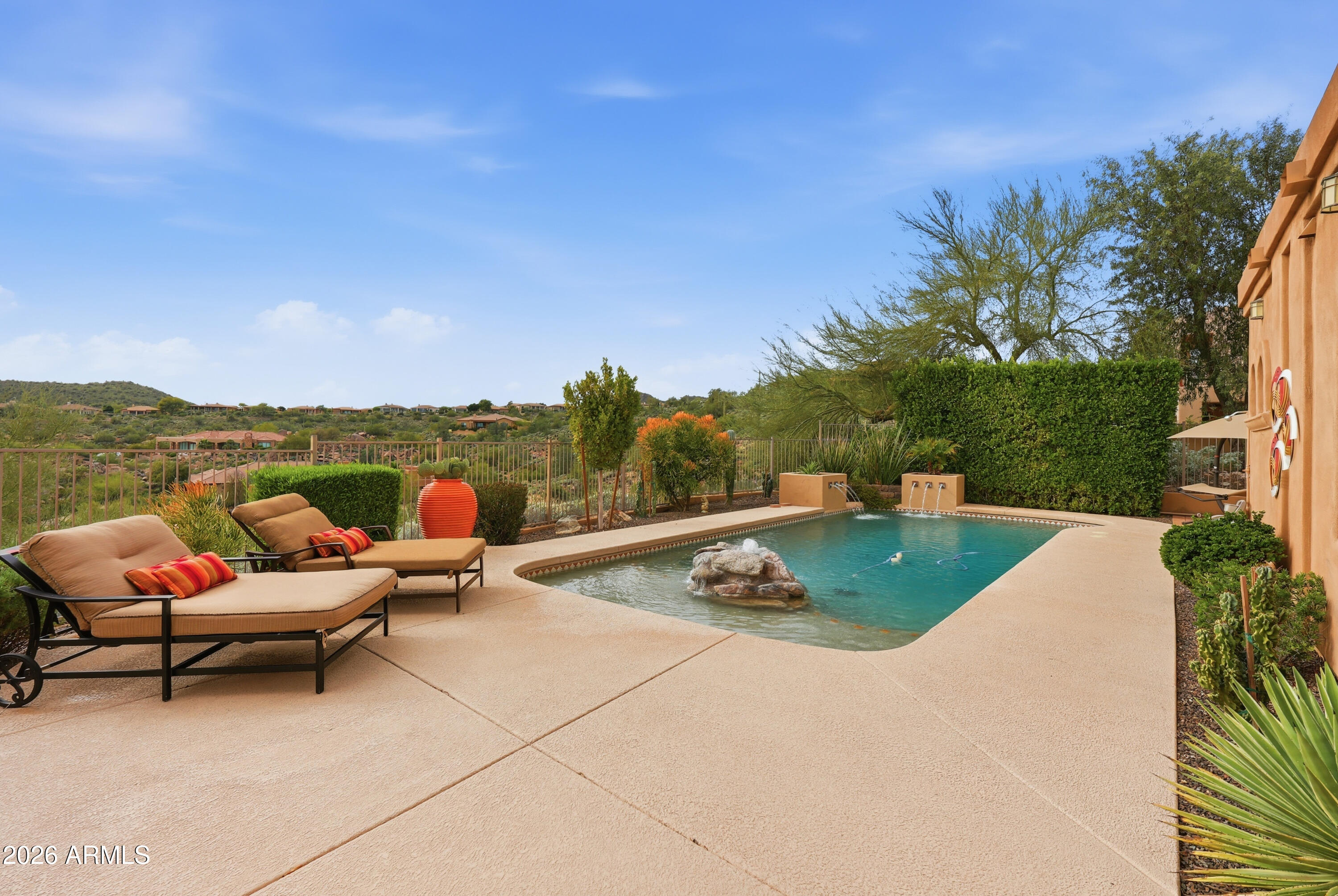 15131 E SAGE Drive