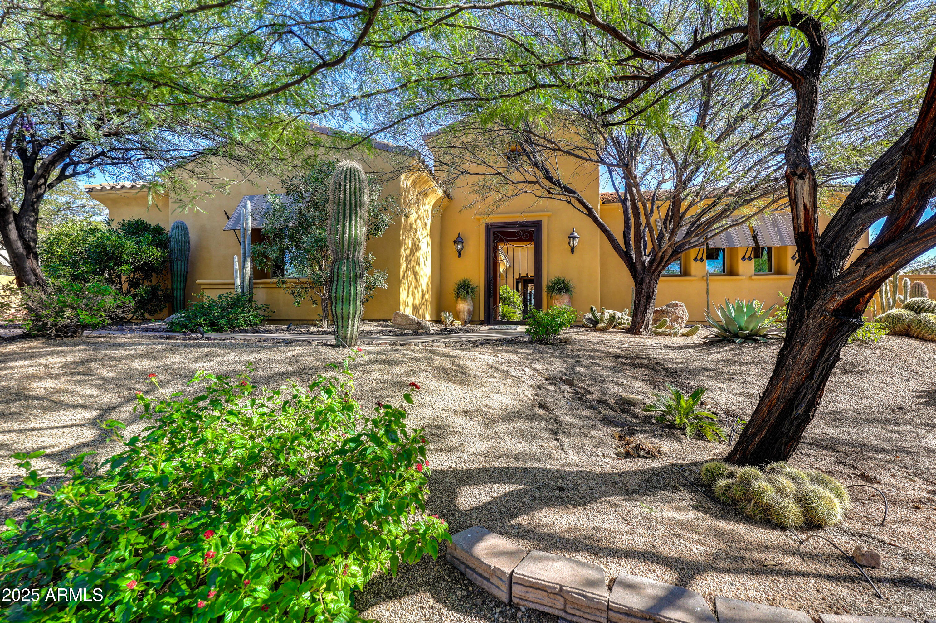 37003 N 109th Way 24