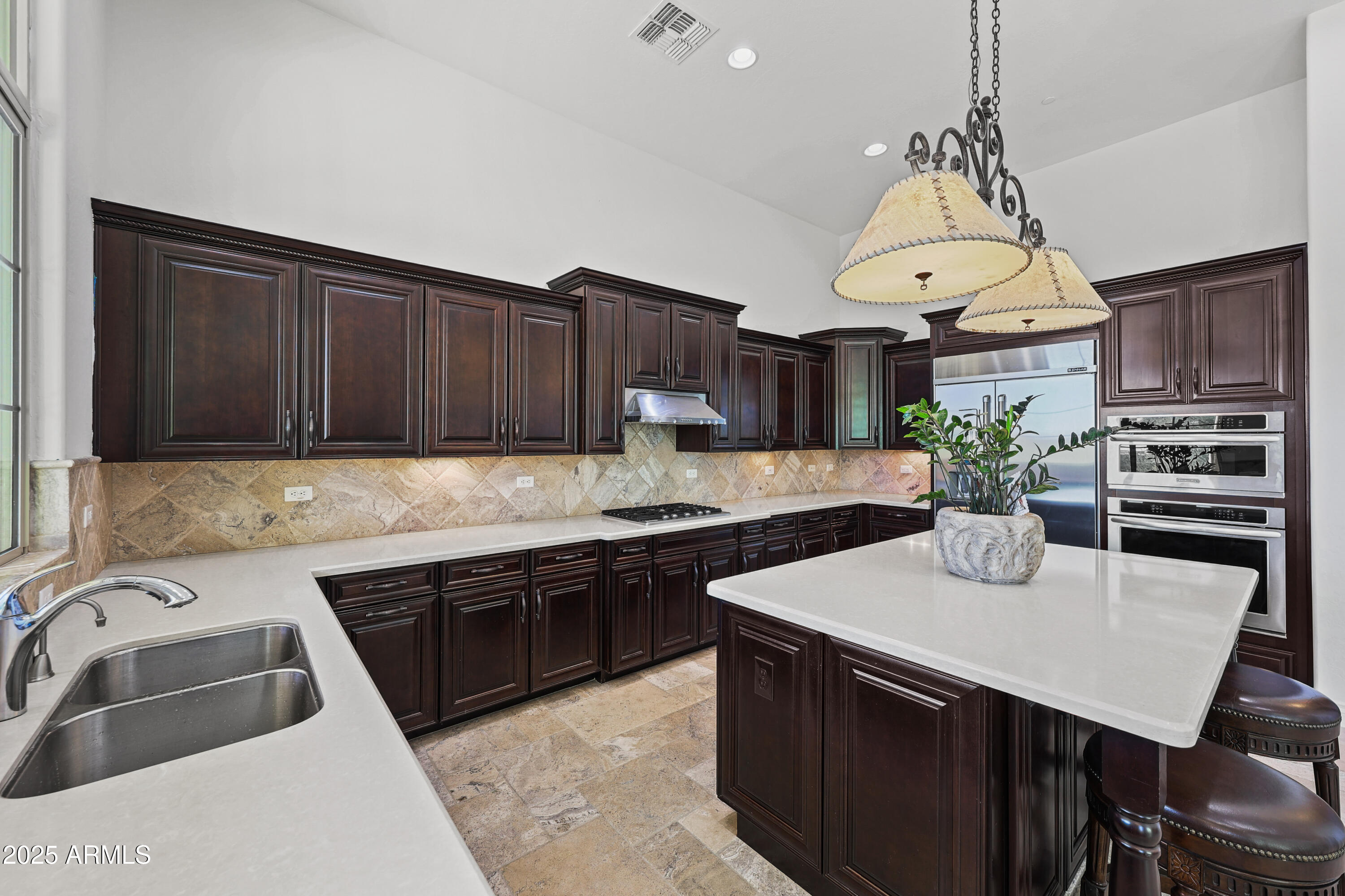 37003 N 109th Way 24