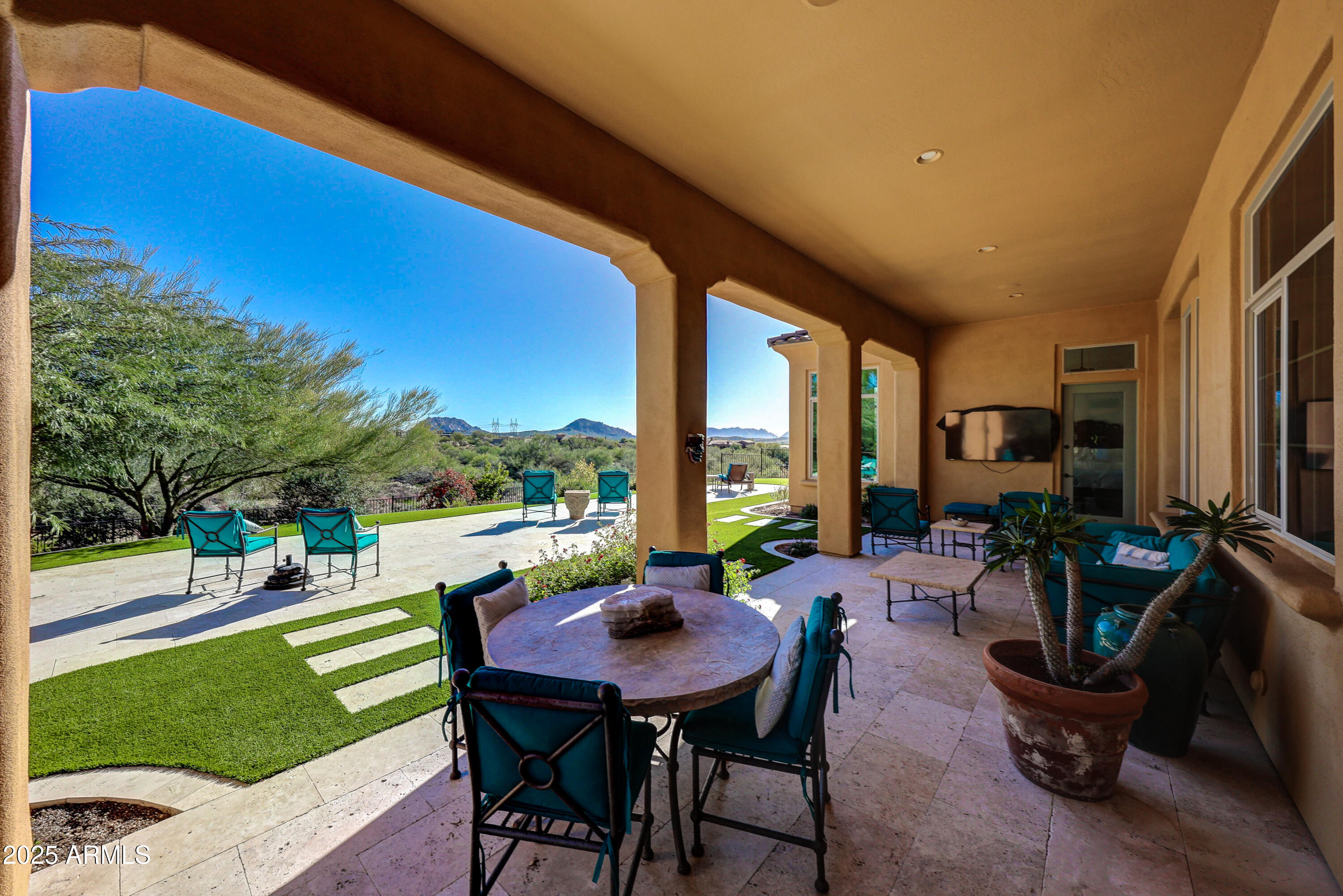 37003 N 109th Way 24