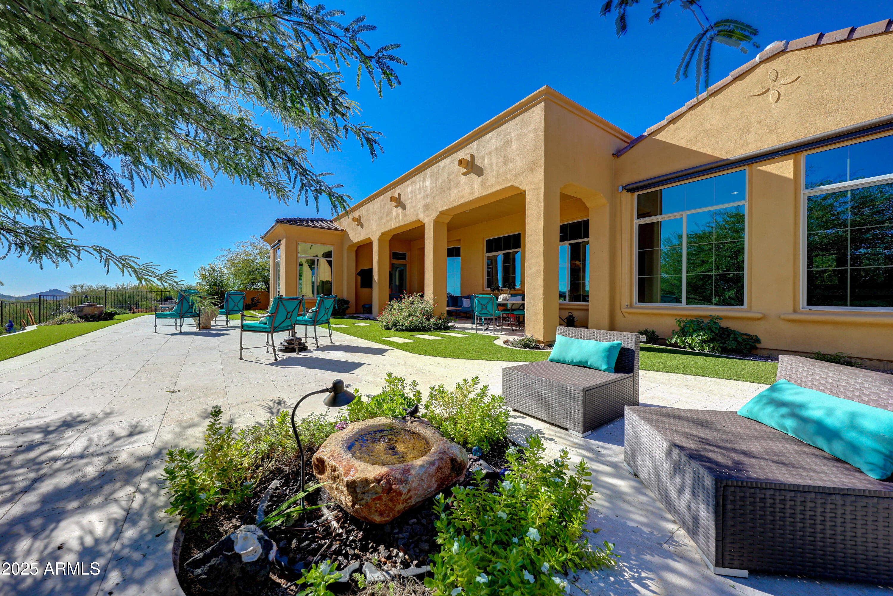 37003 N 109th Way 24