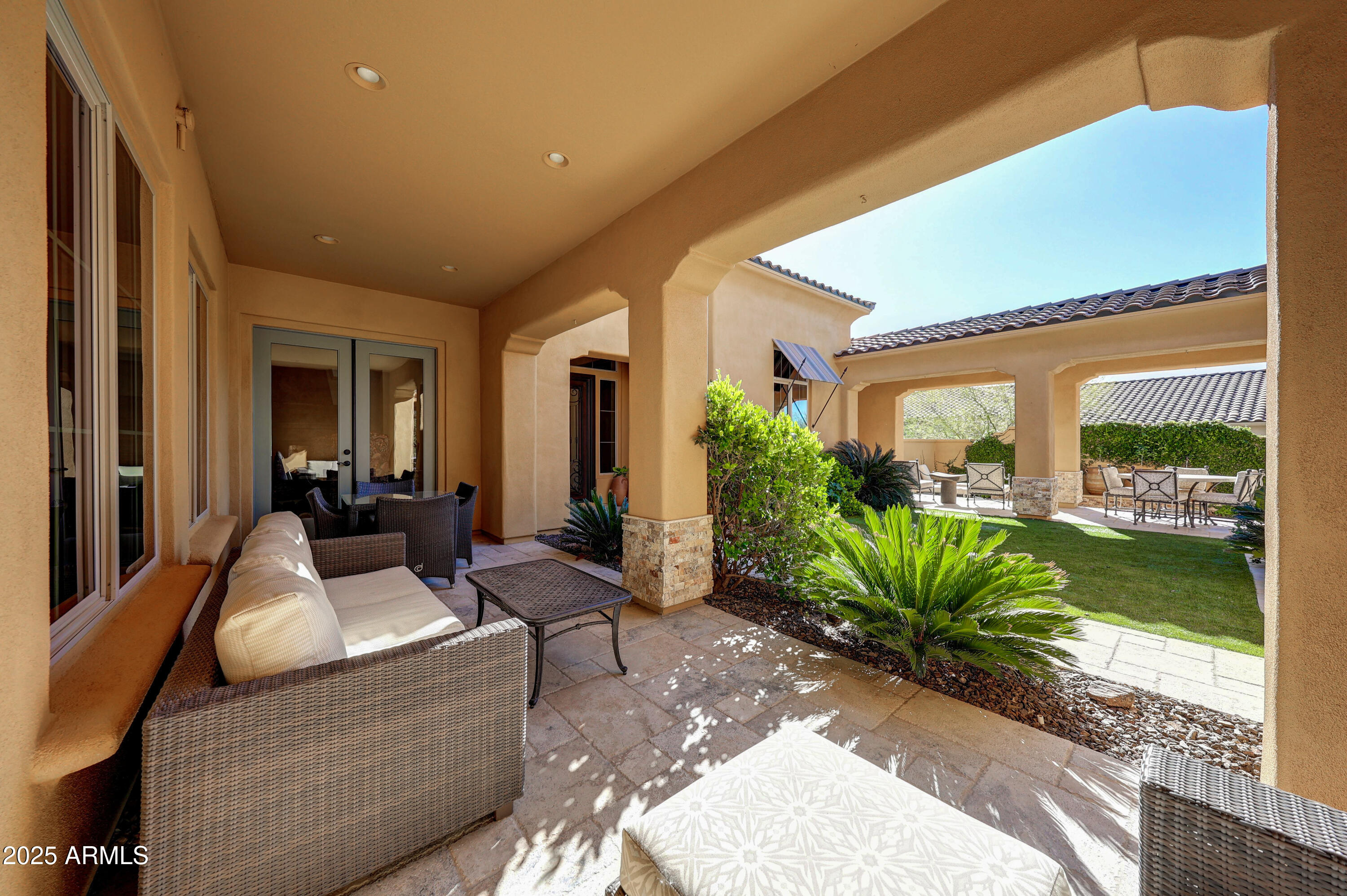 37003 N 109th Way 24