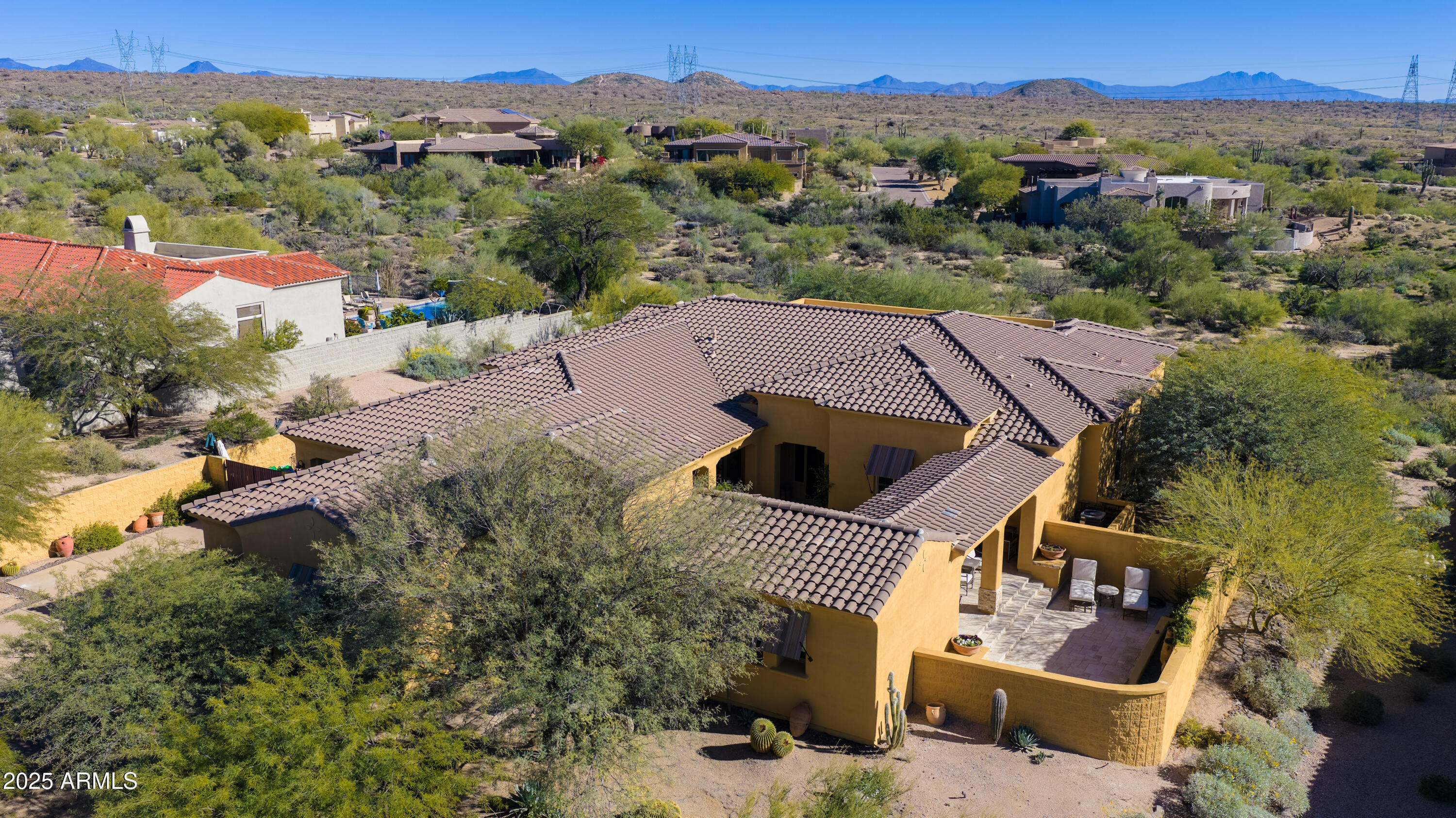 37003 N 109th Way 24