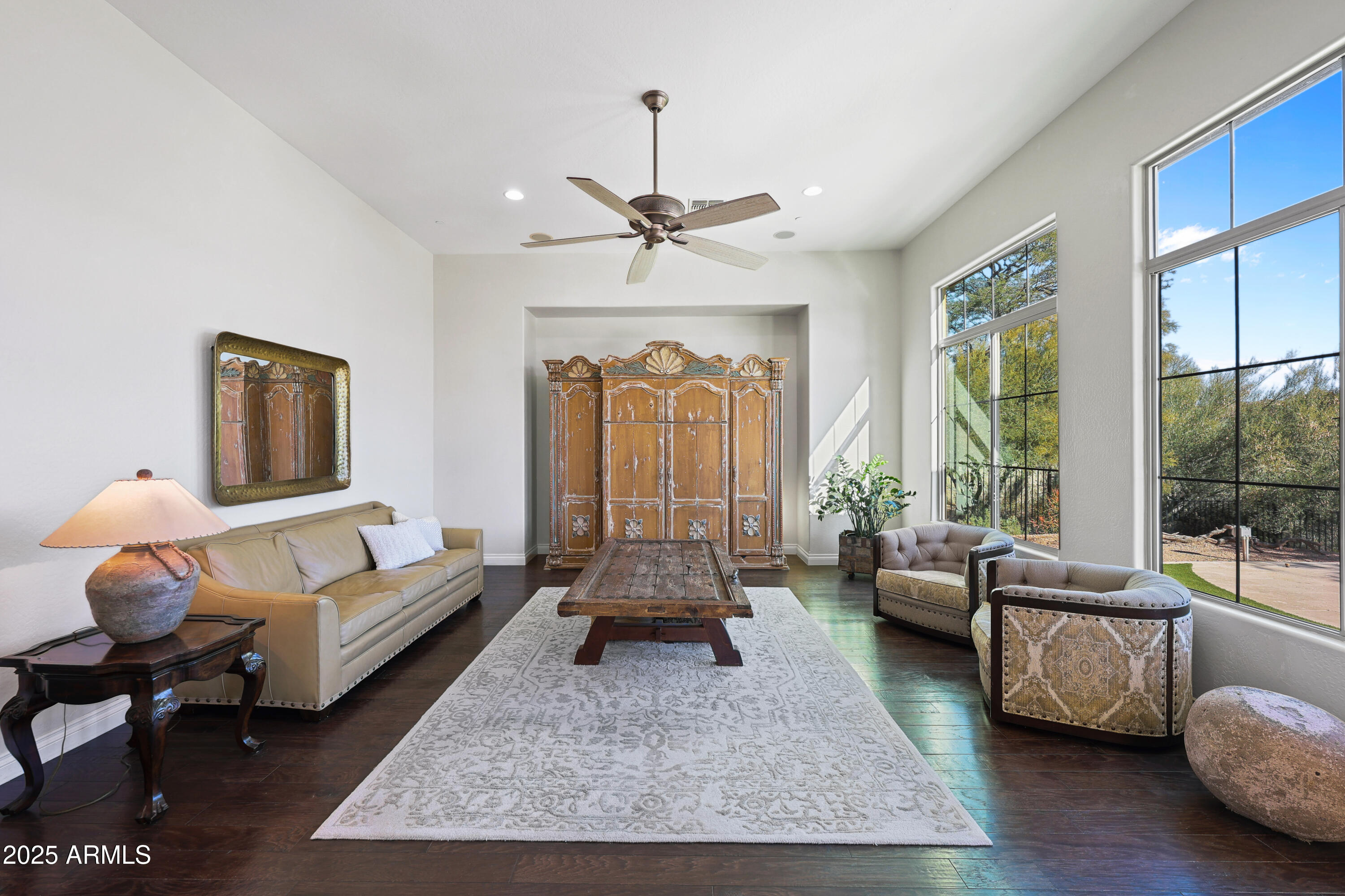 37003 N 109th Way 24