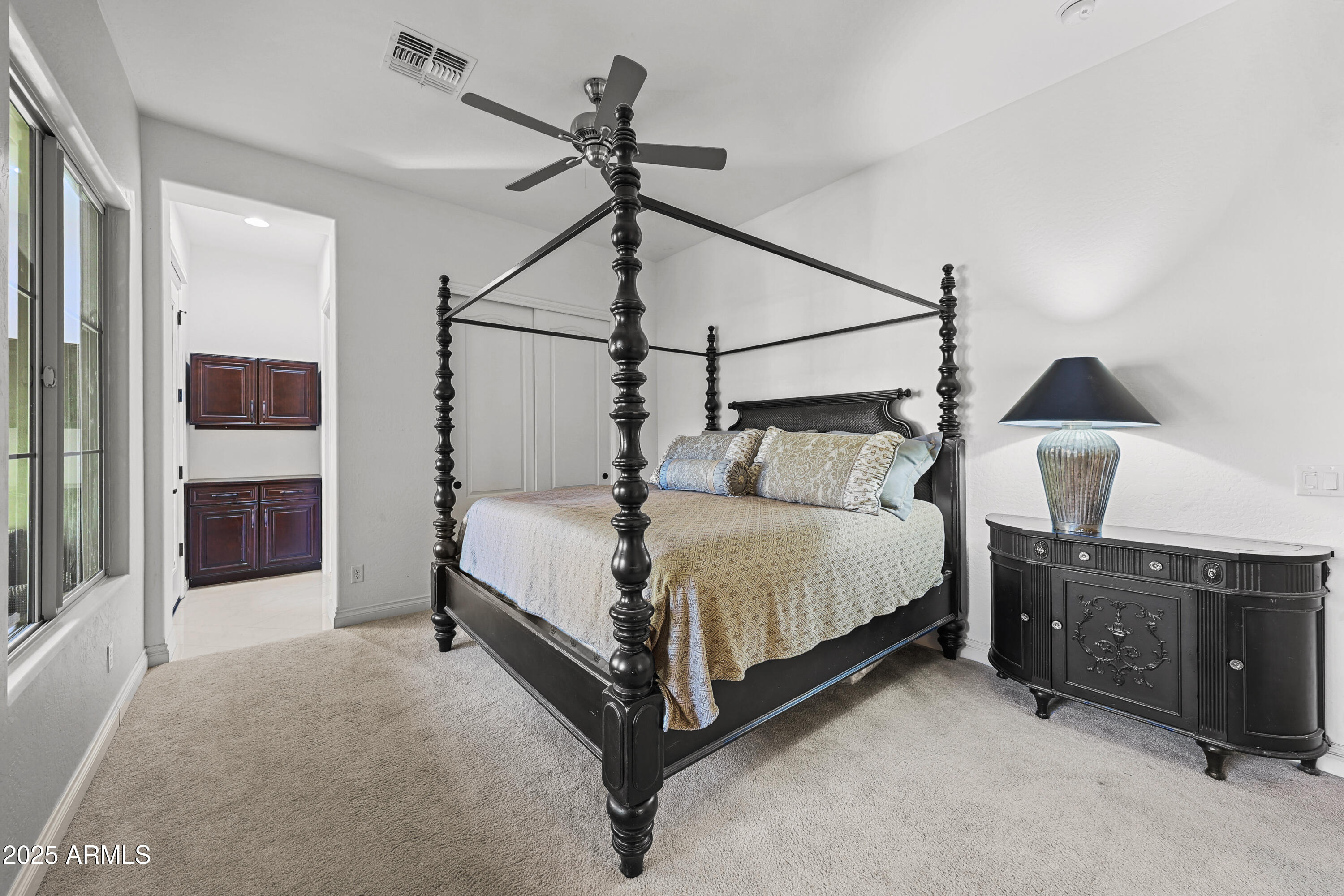 37003 N 109th Way 24