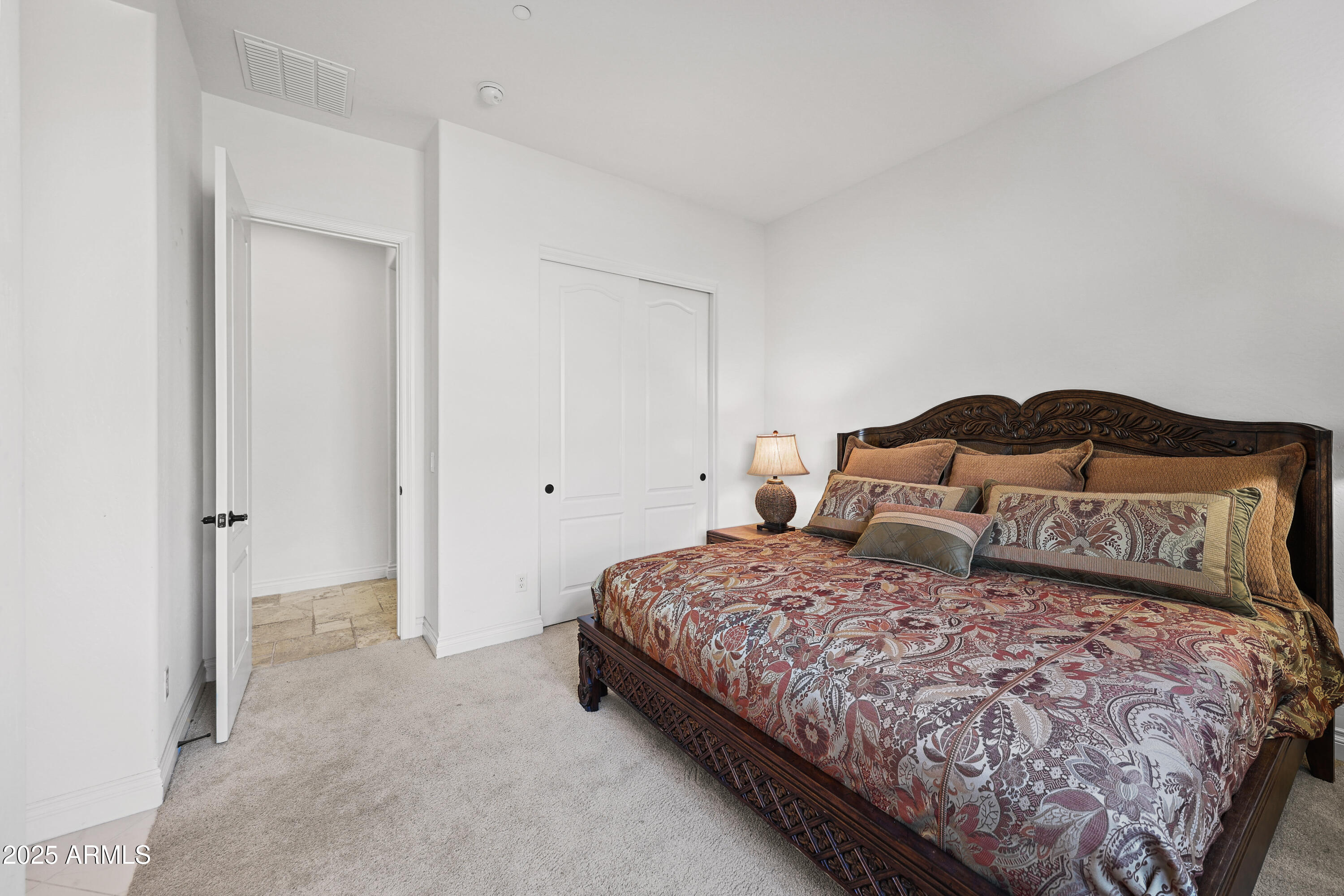 37003 N 109th Way 24