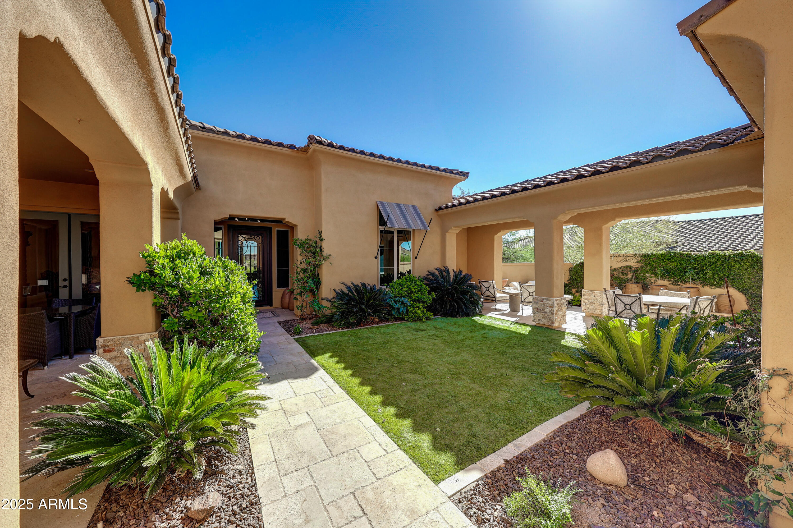 37003 N 109th Way 24