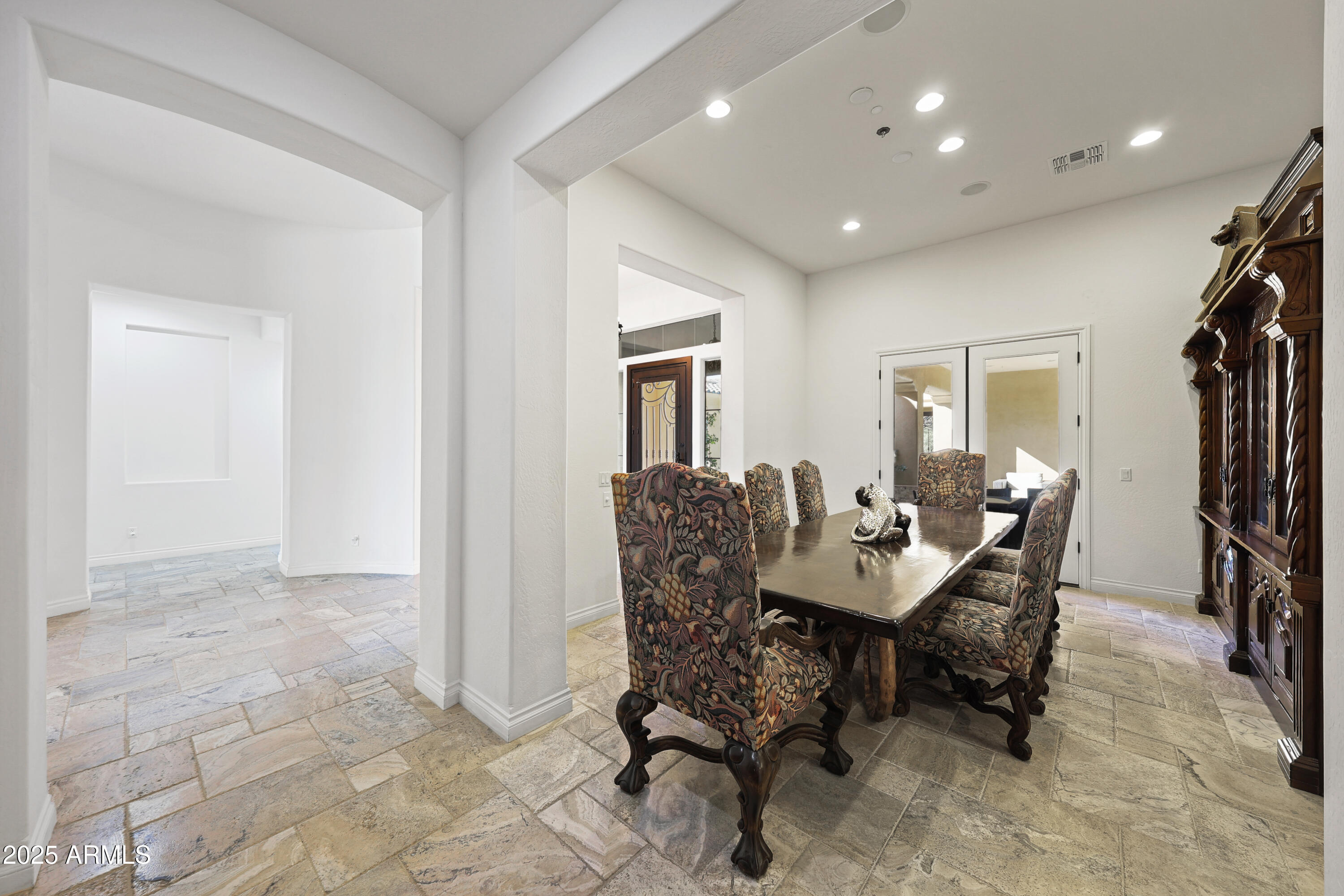 37003 N 109th Way 24