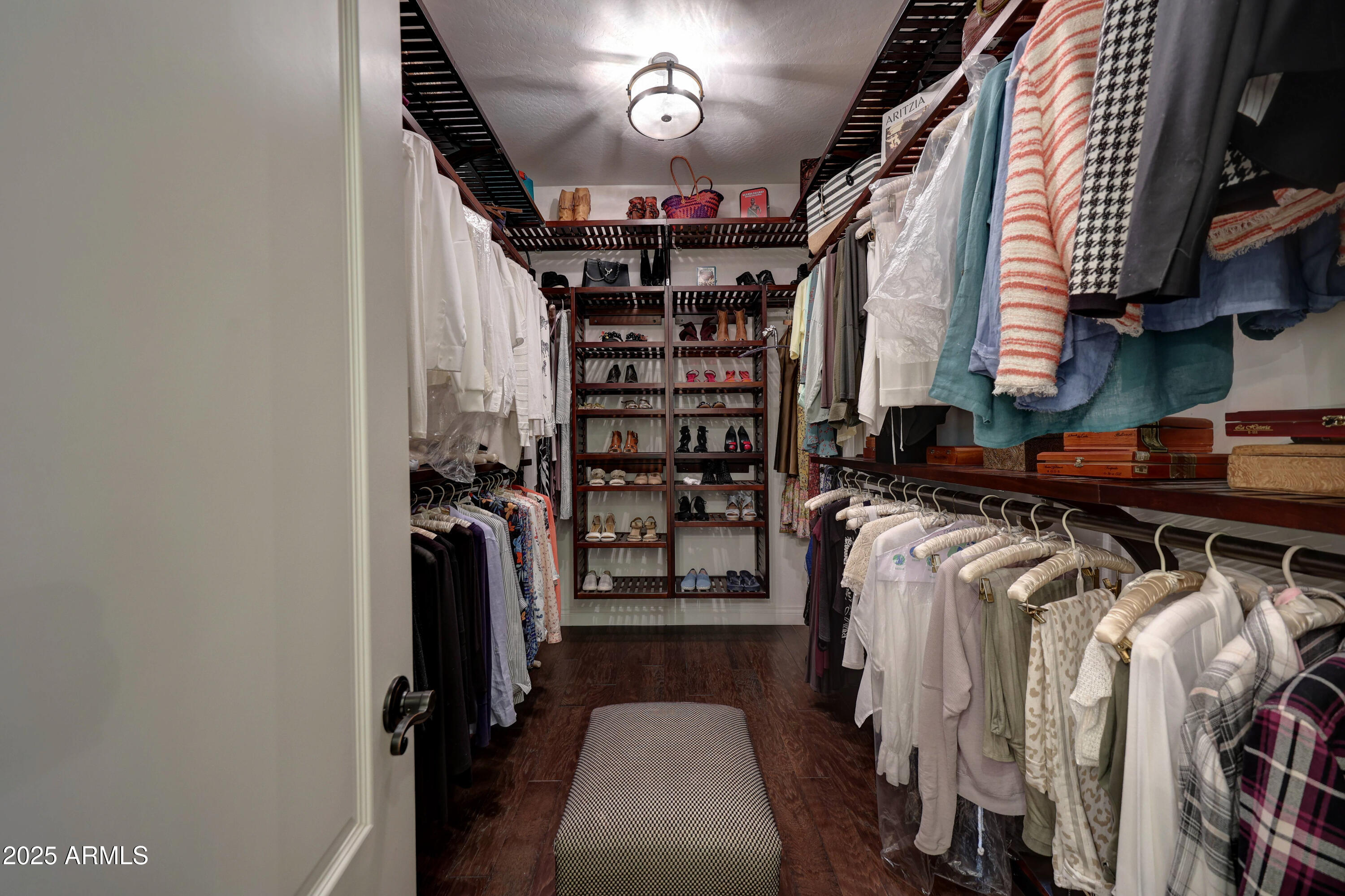 37003 N 109th Way 24