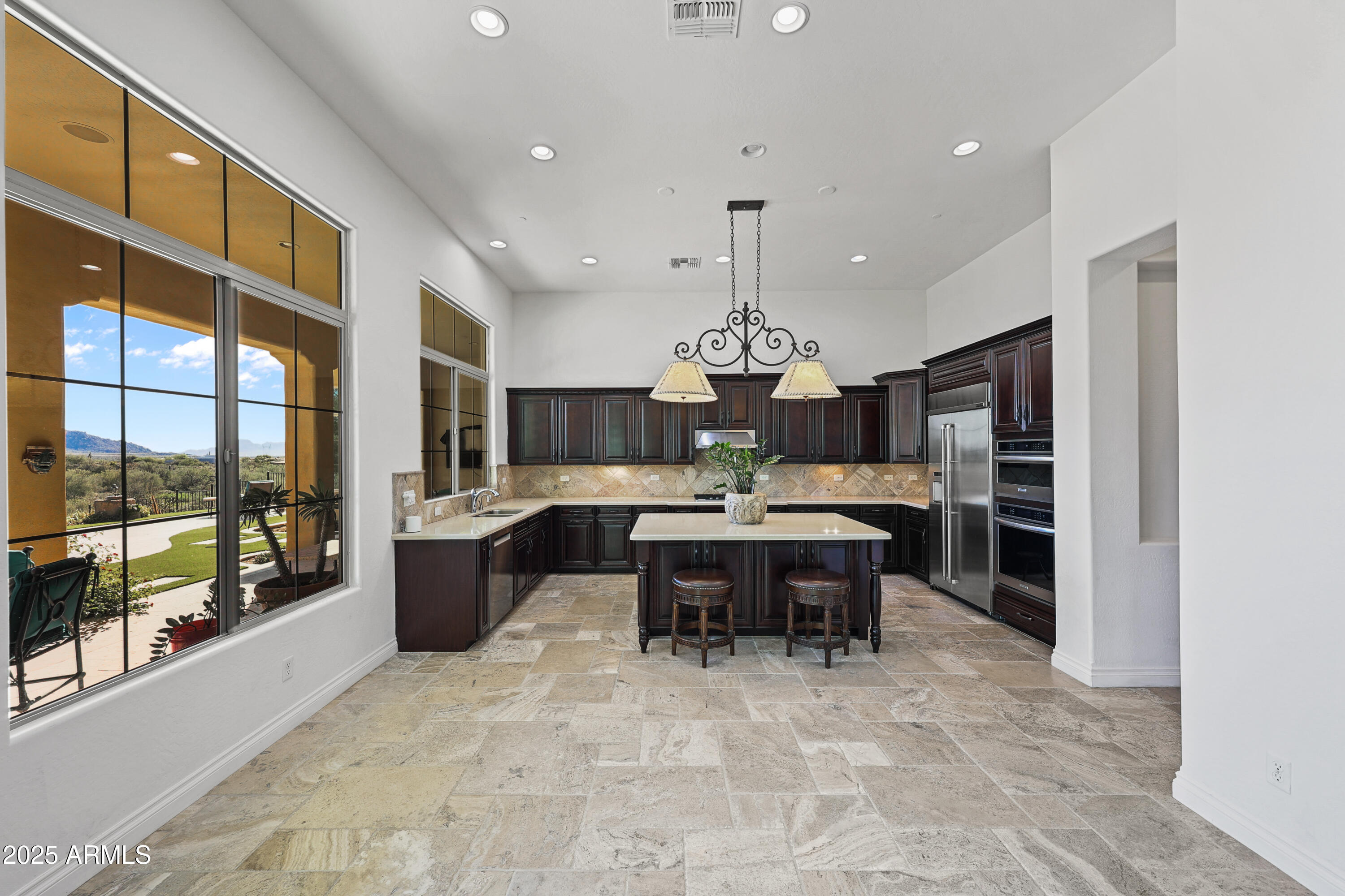 37003 N 109th Way 24