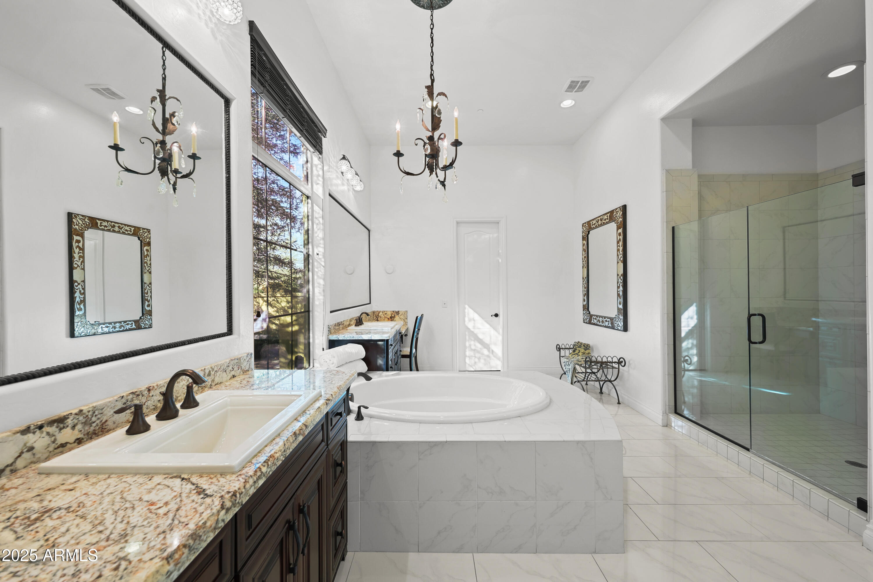 37003 N 109th Way 24