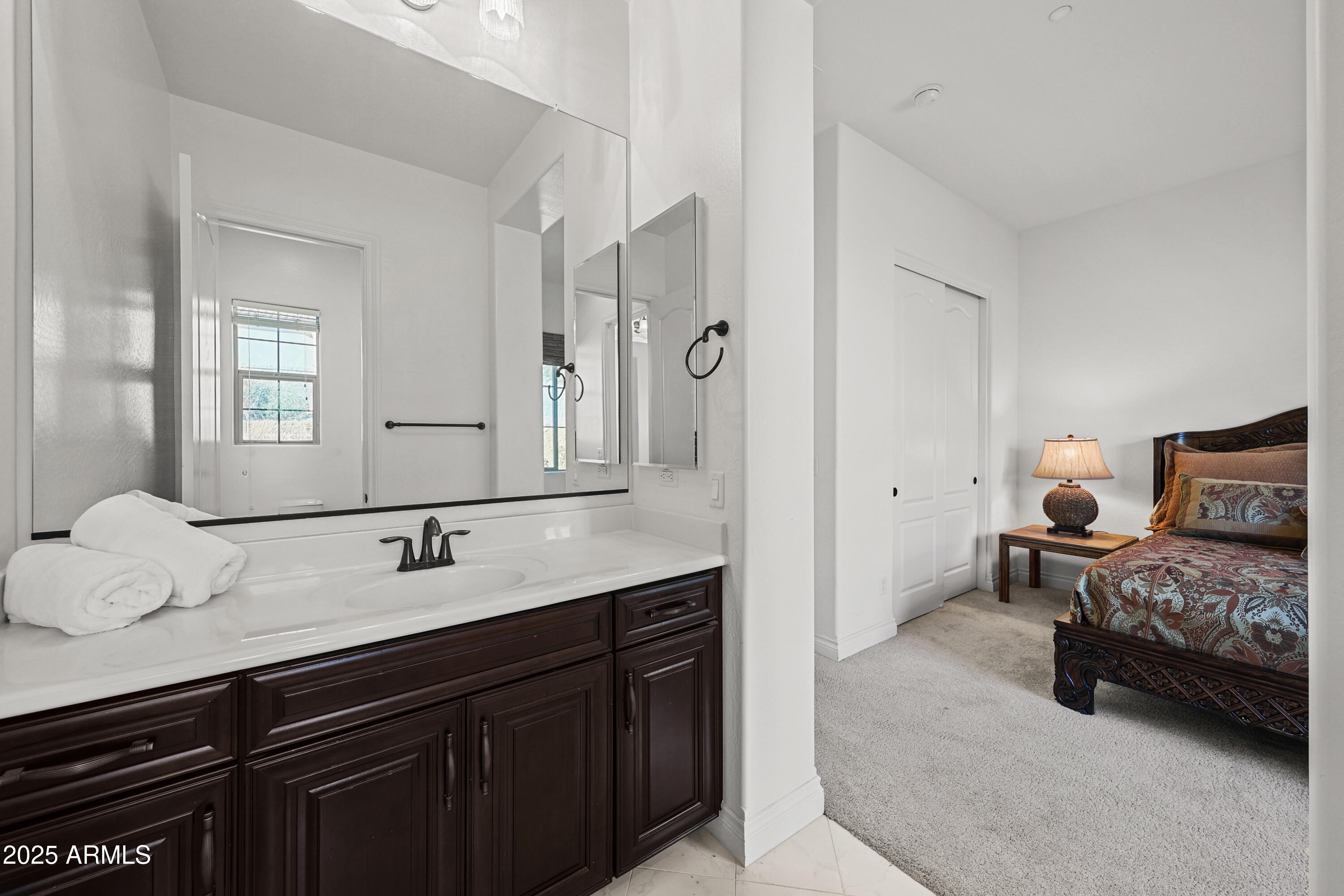 37003 N 109th Way 24