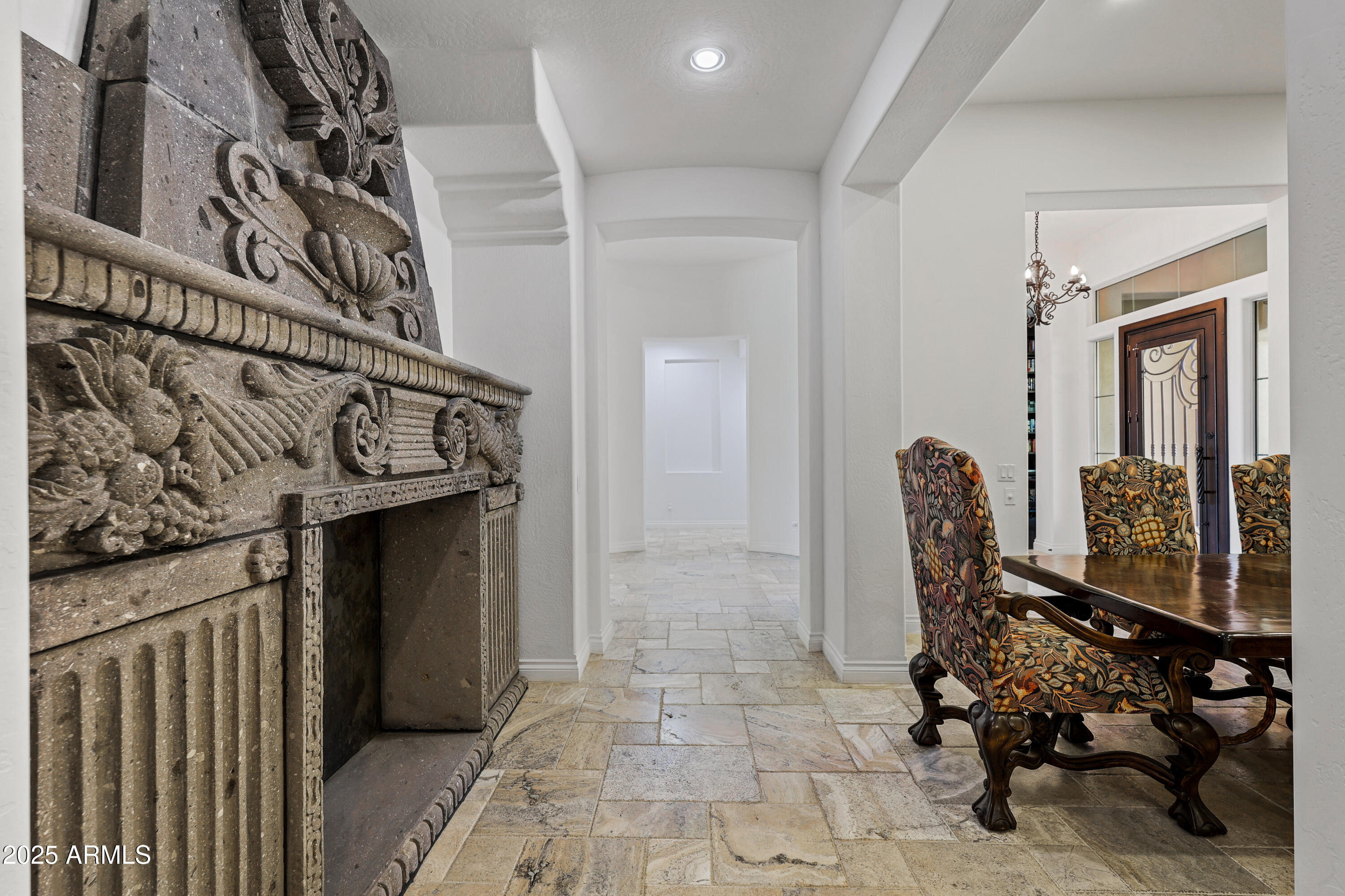 37003 N 109th Way 24