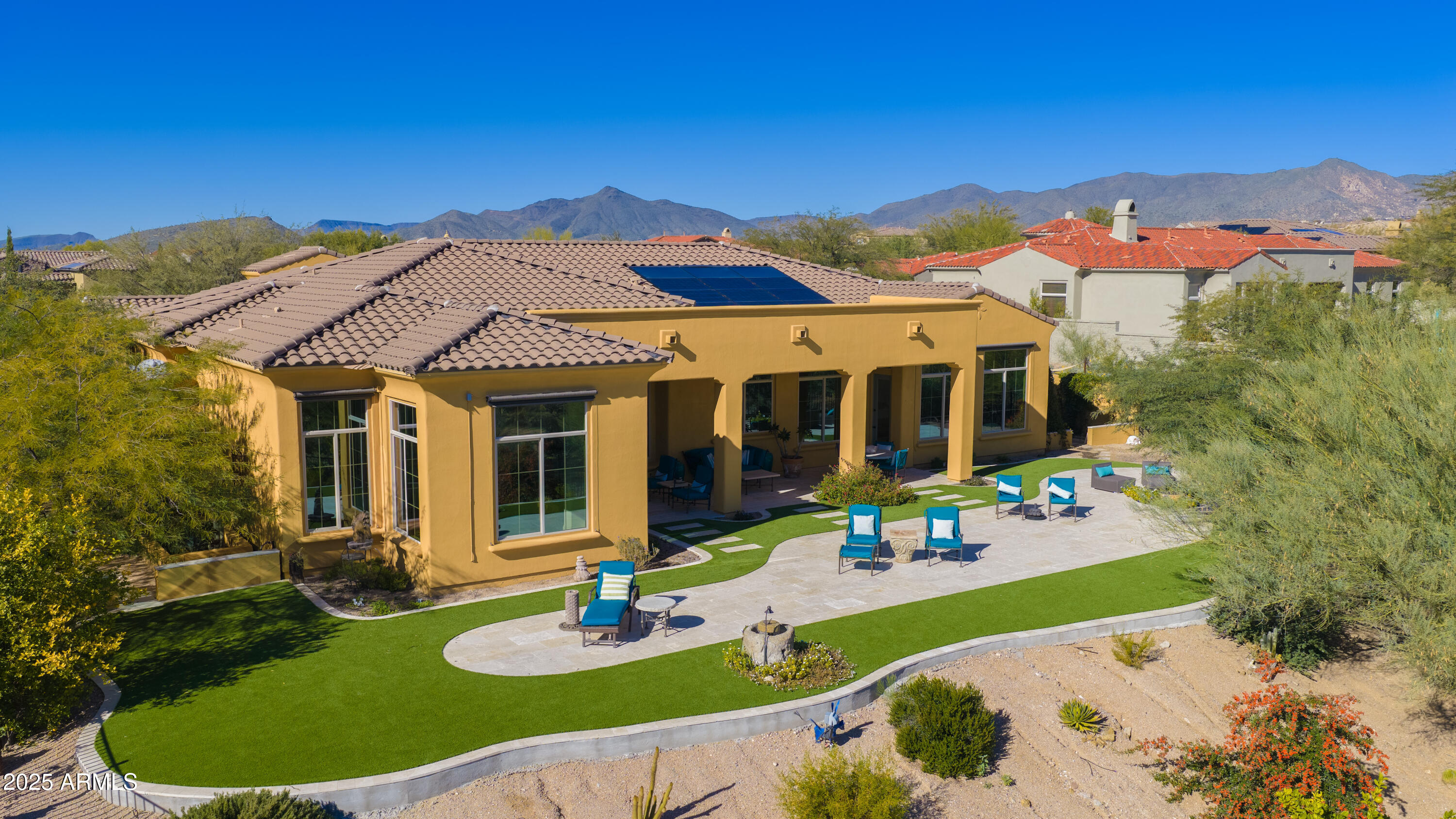 37003 N 109th Way 24