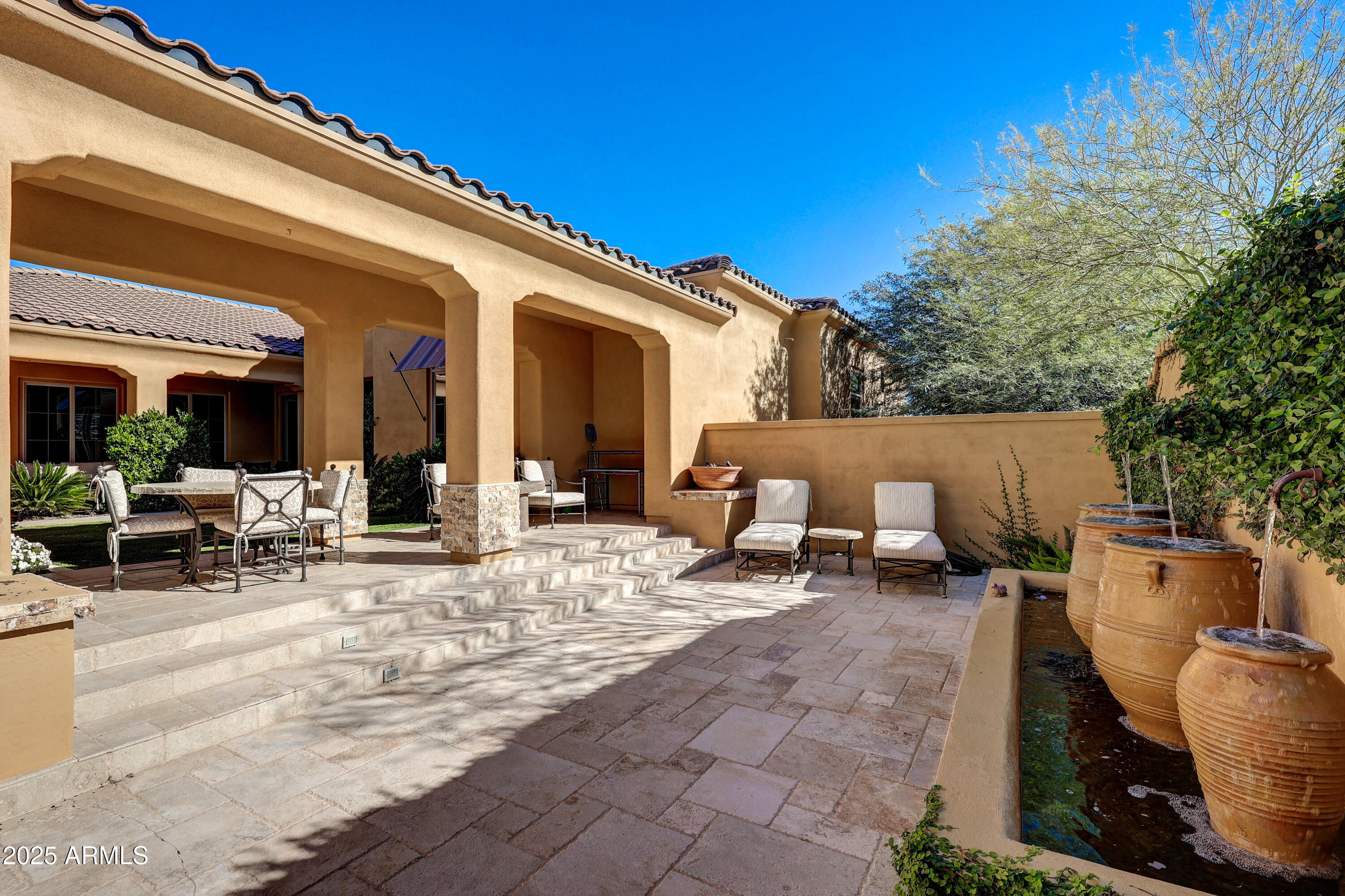 37003 N 109th Way 24