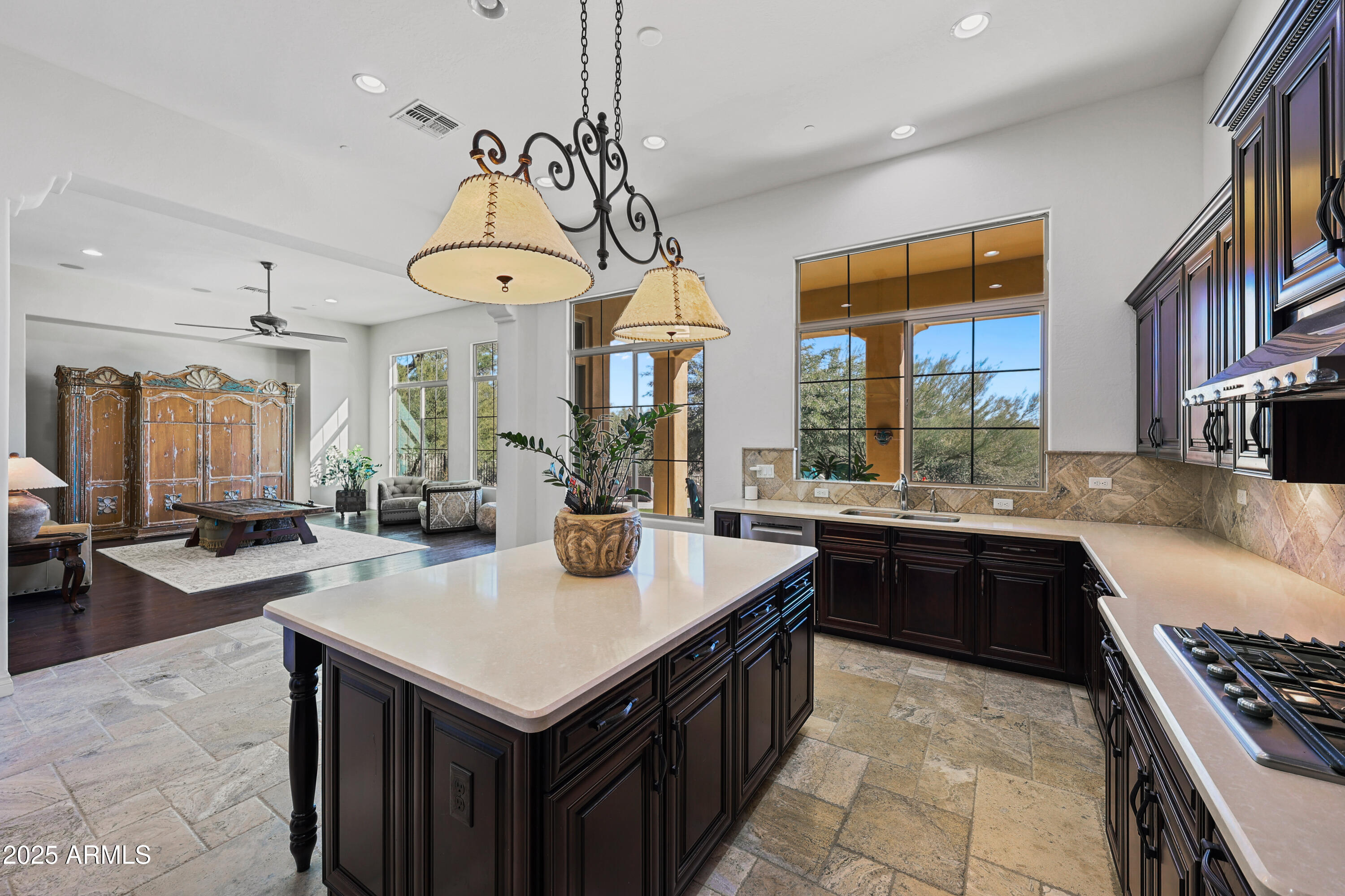 37003 N 109th Way 24