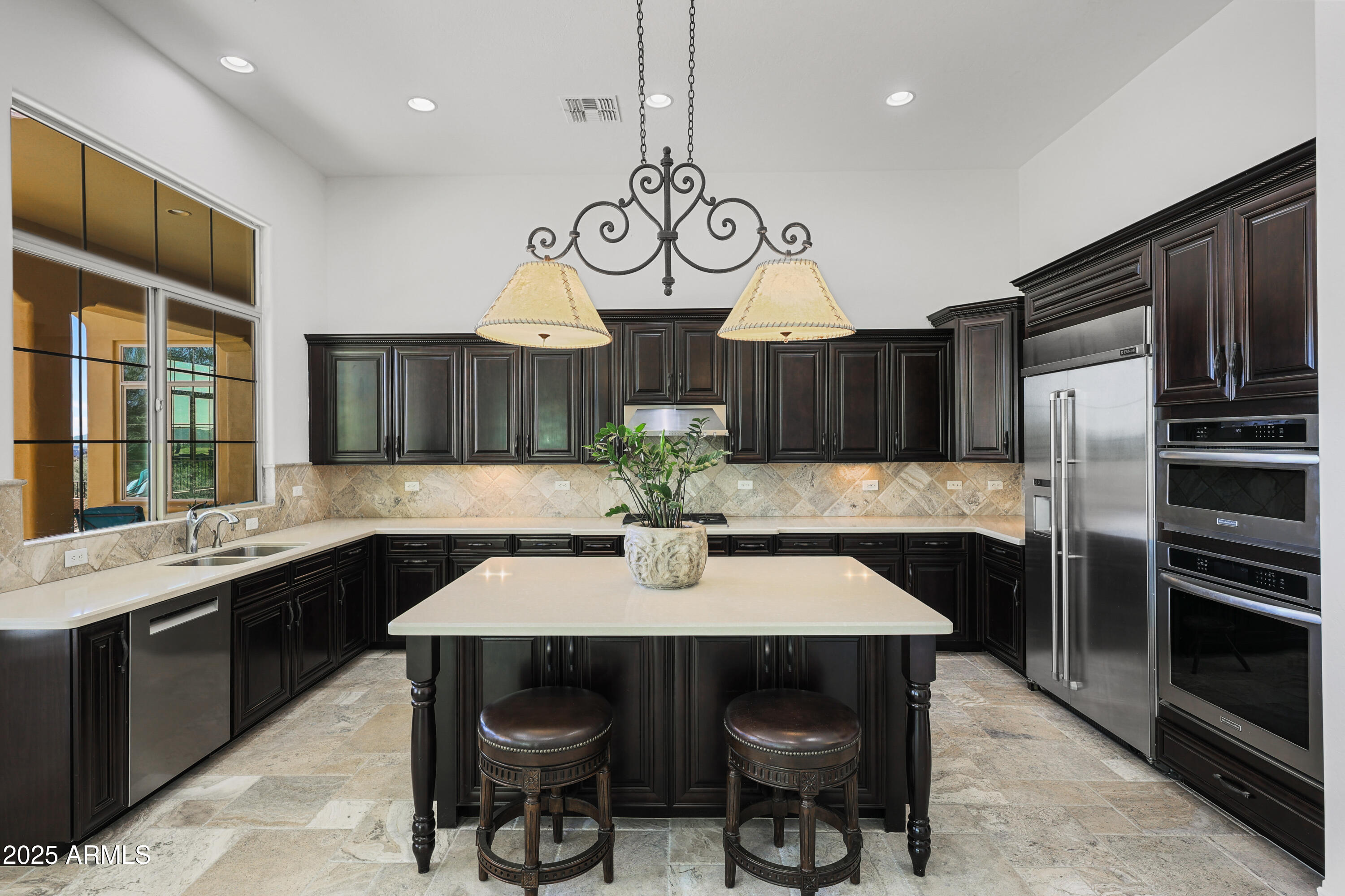 37003 N 109th Way 24