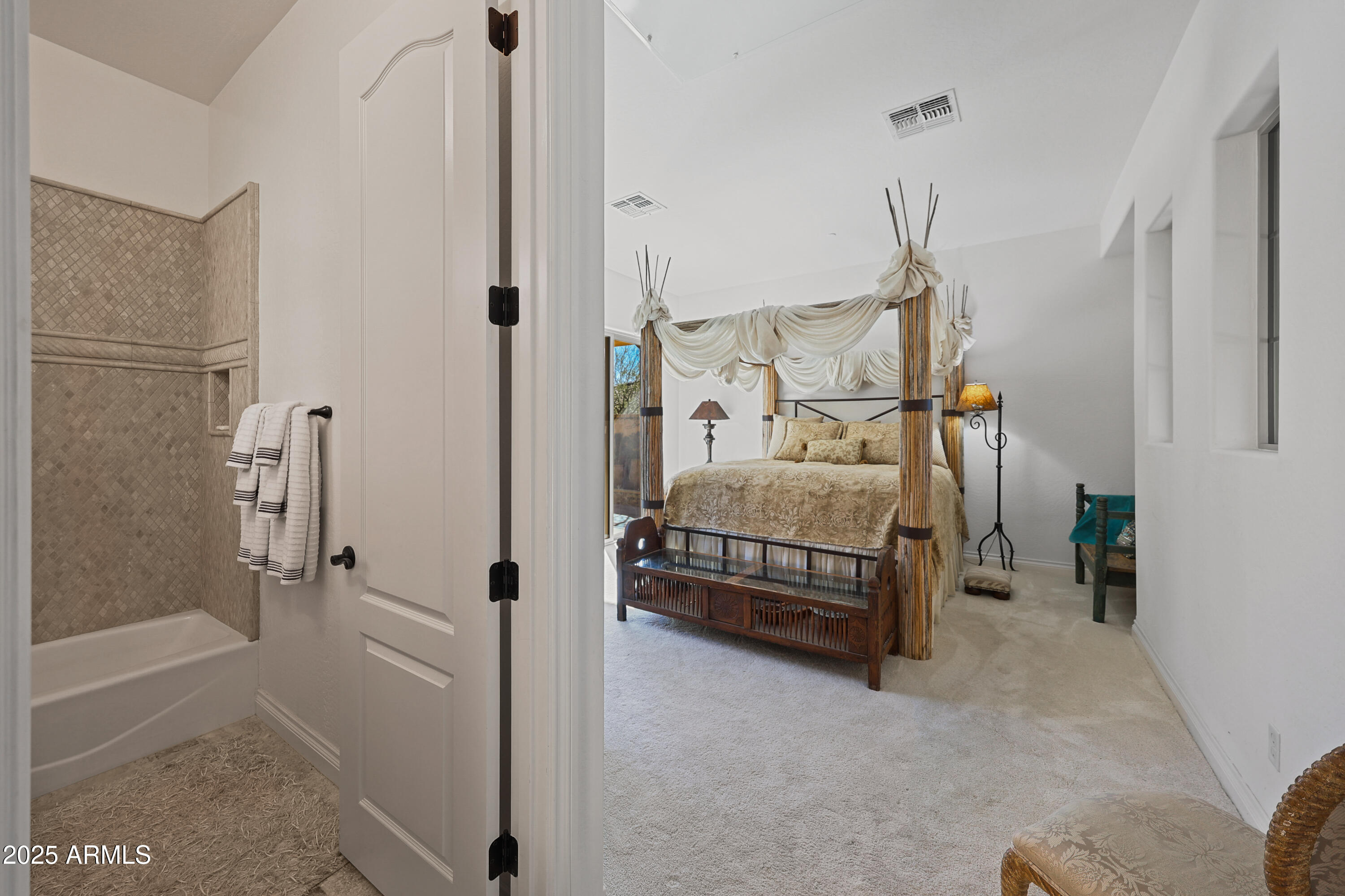 37003 N 109th Way 24