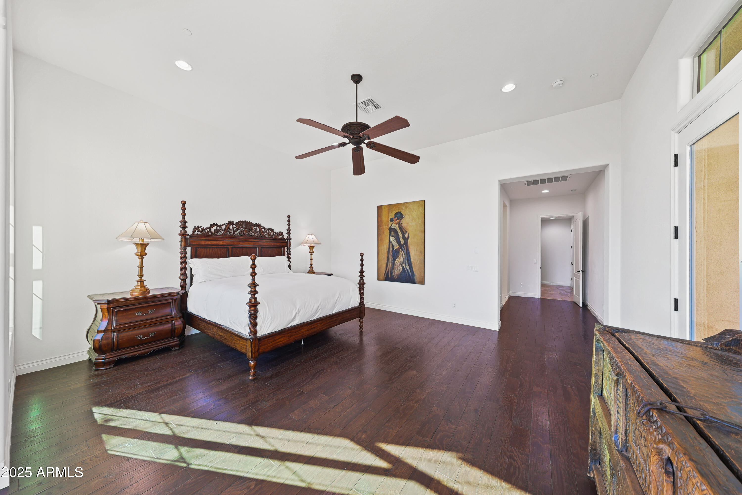 37003 N 109th Way 24