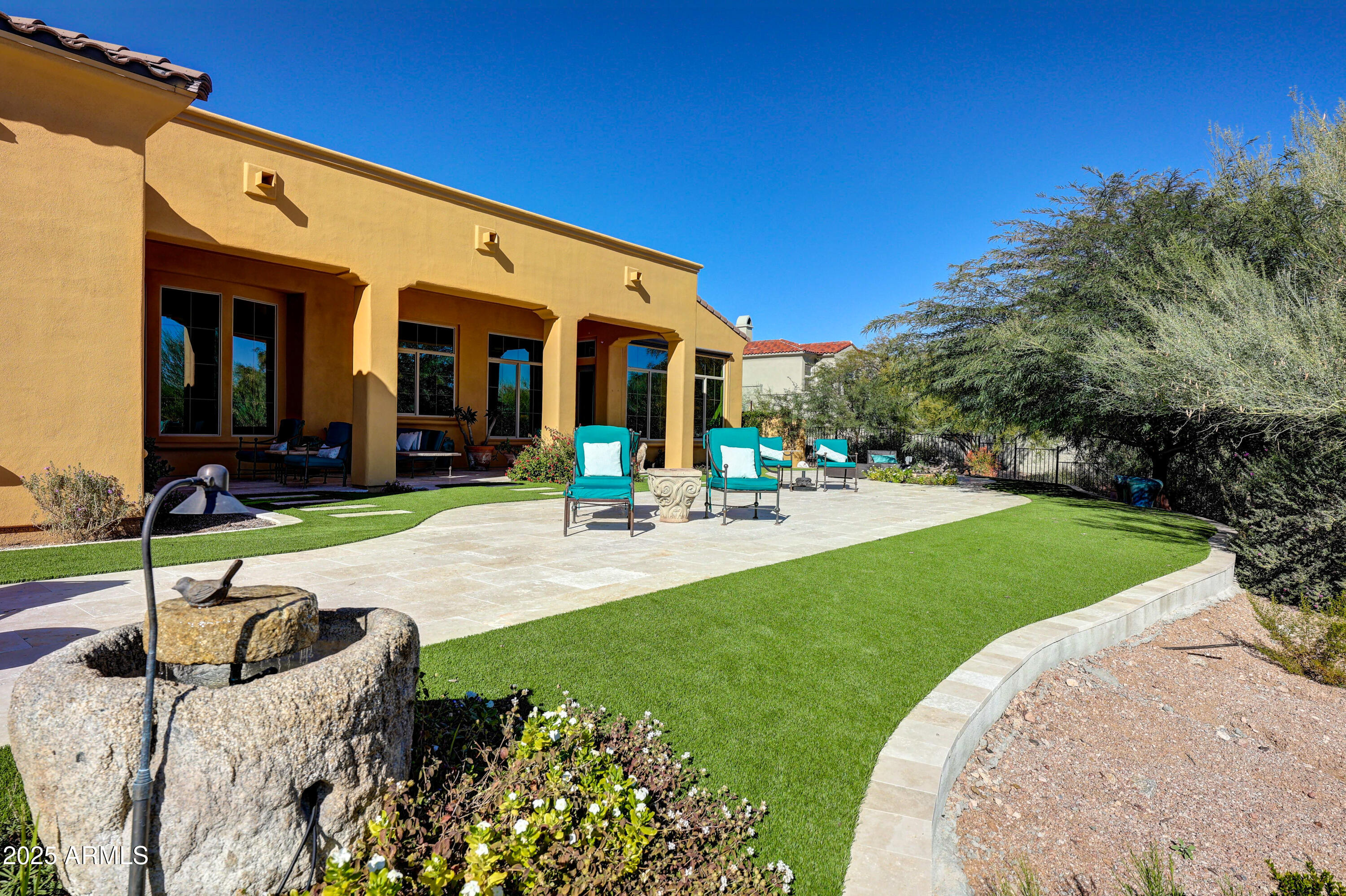 37003 N 109th Way 24