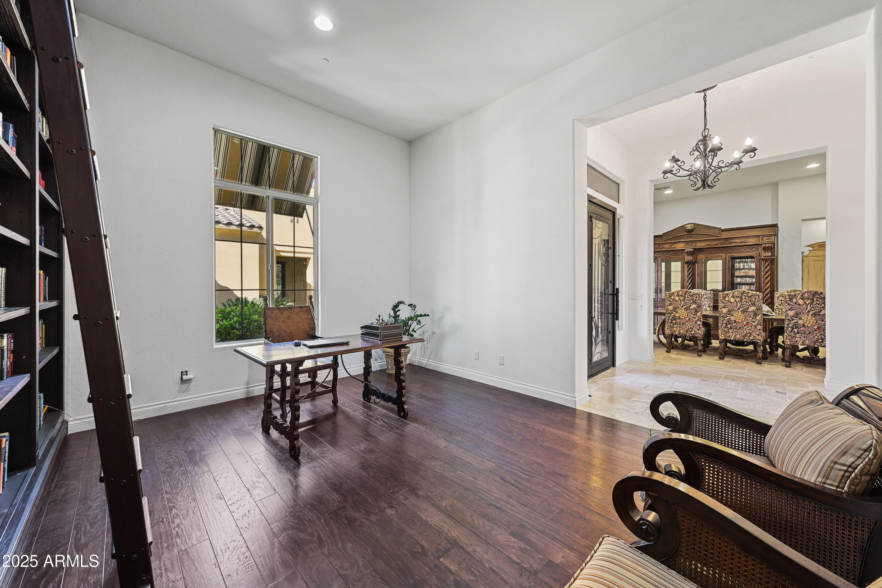 37003 N 109th Way 24