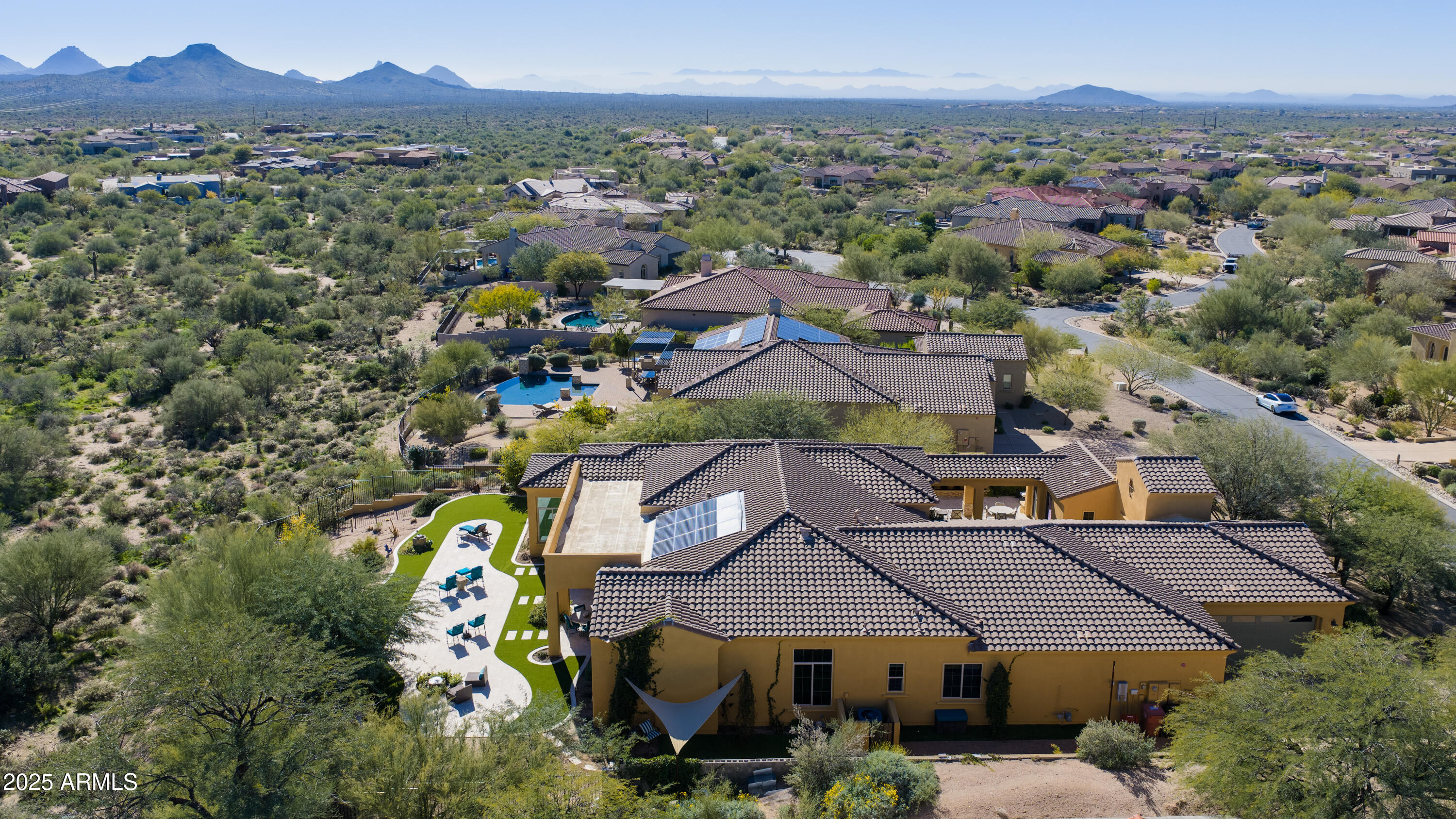 37003 N 109th Way 24